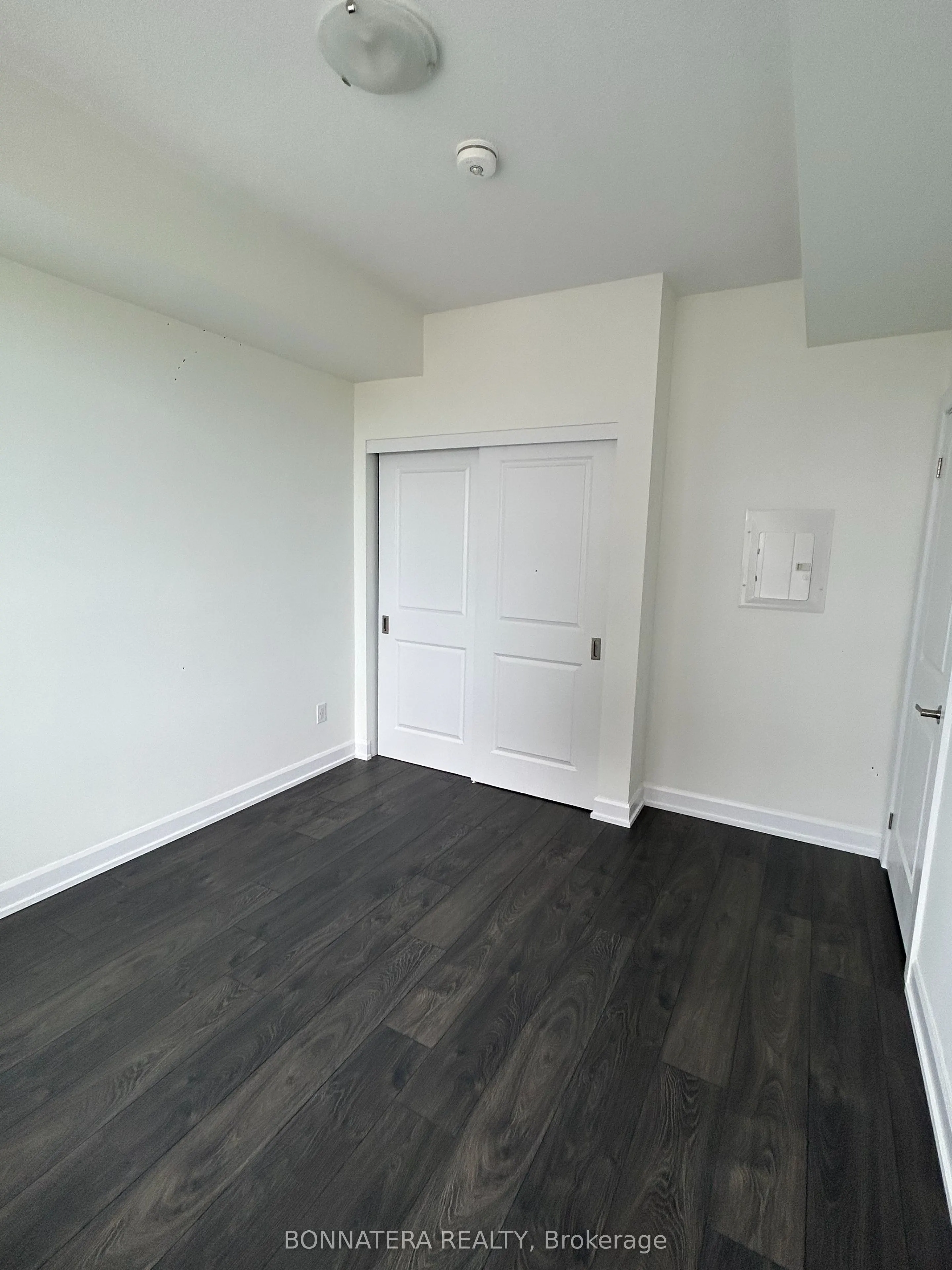 3220 William Coltson Avenue, #1405