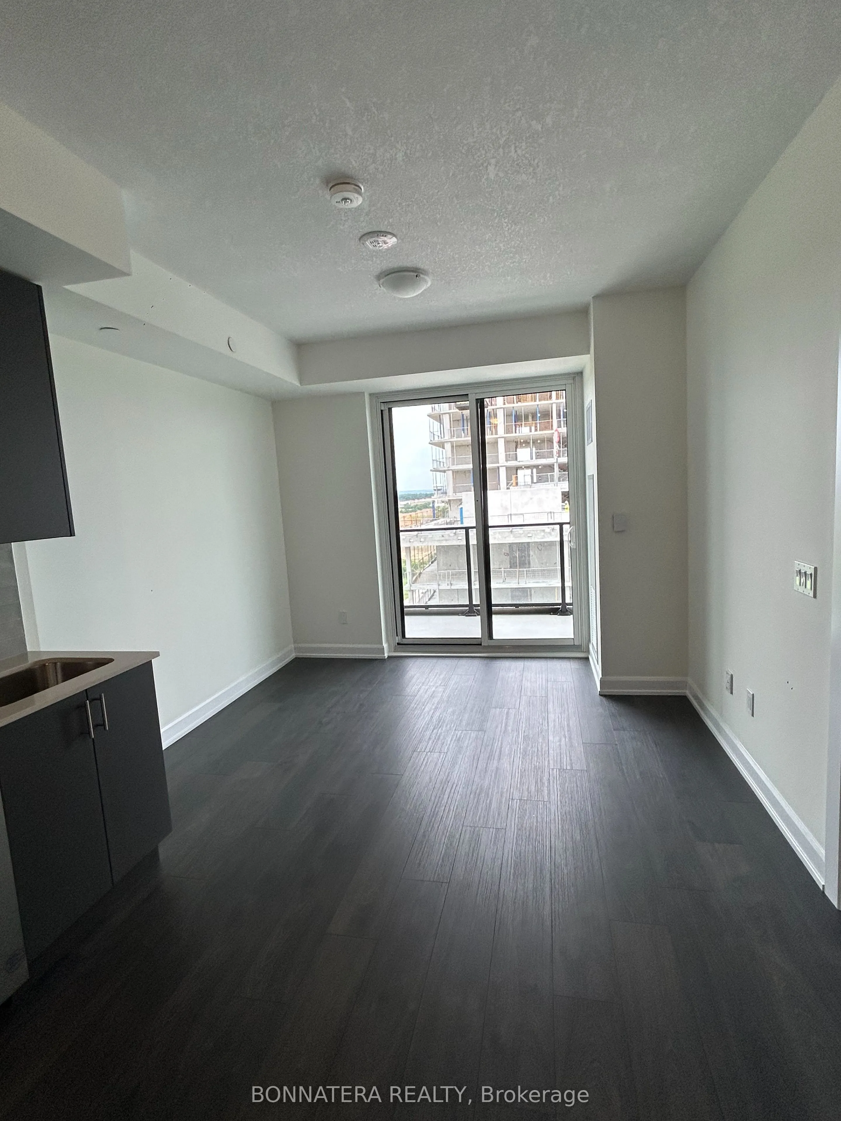 3220 William Coltson Avenue, #1405