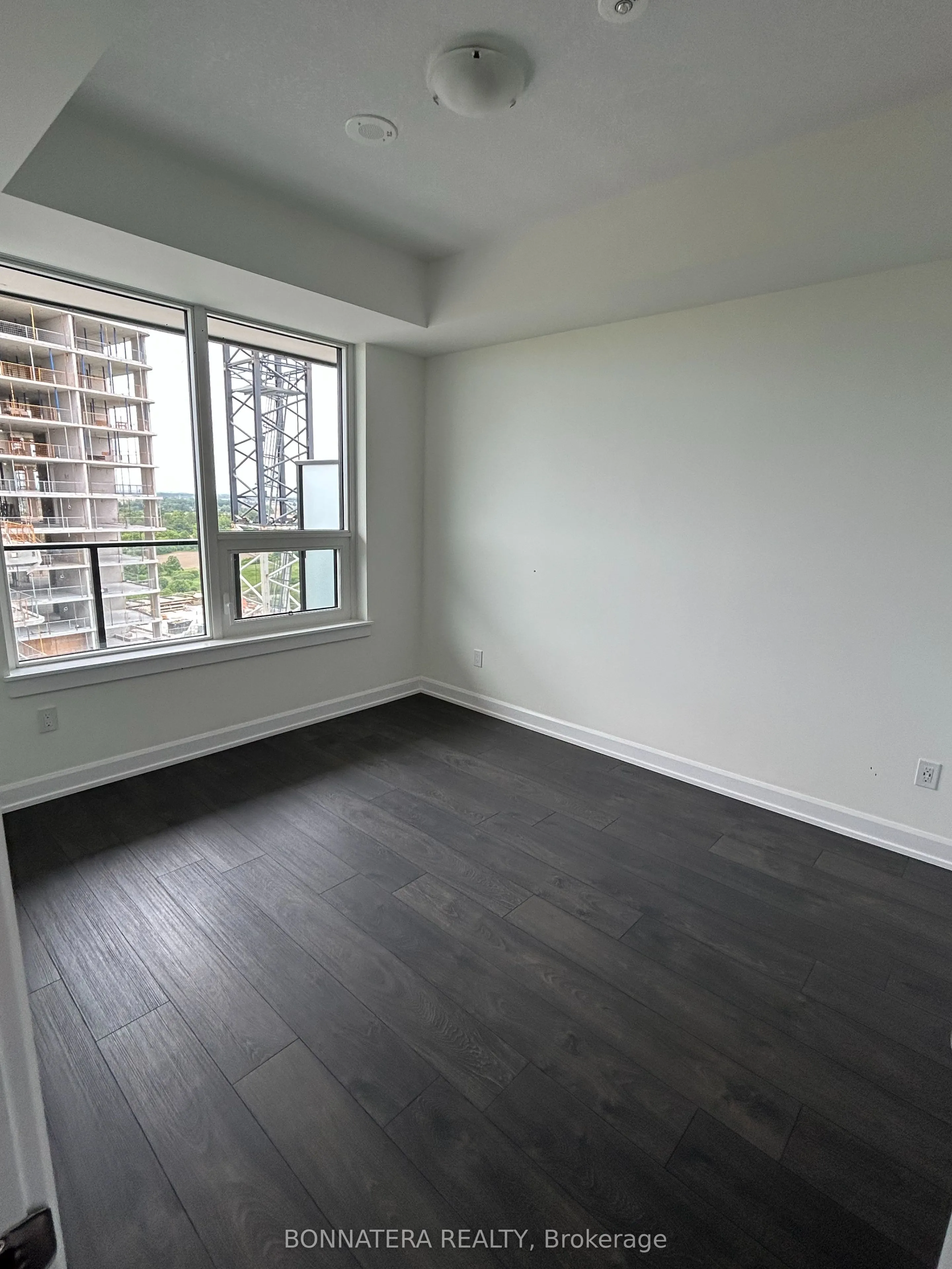 3220 William Coltson Avenue, #1405