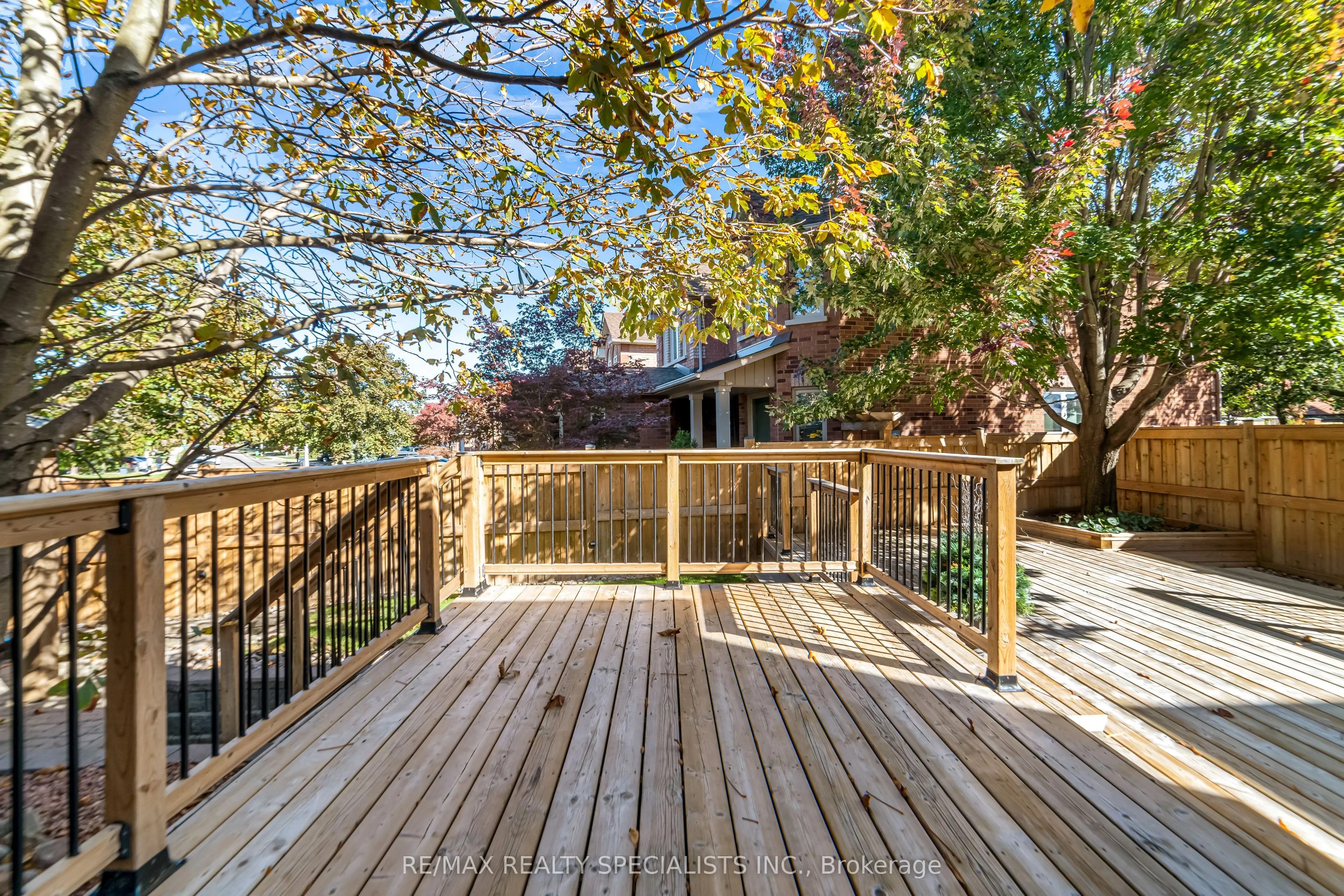 2 Torada Court