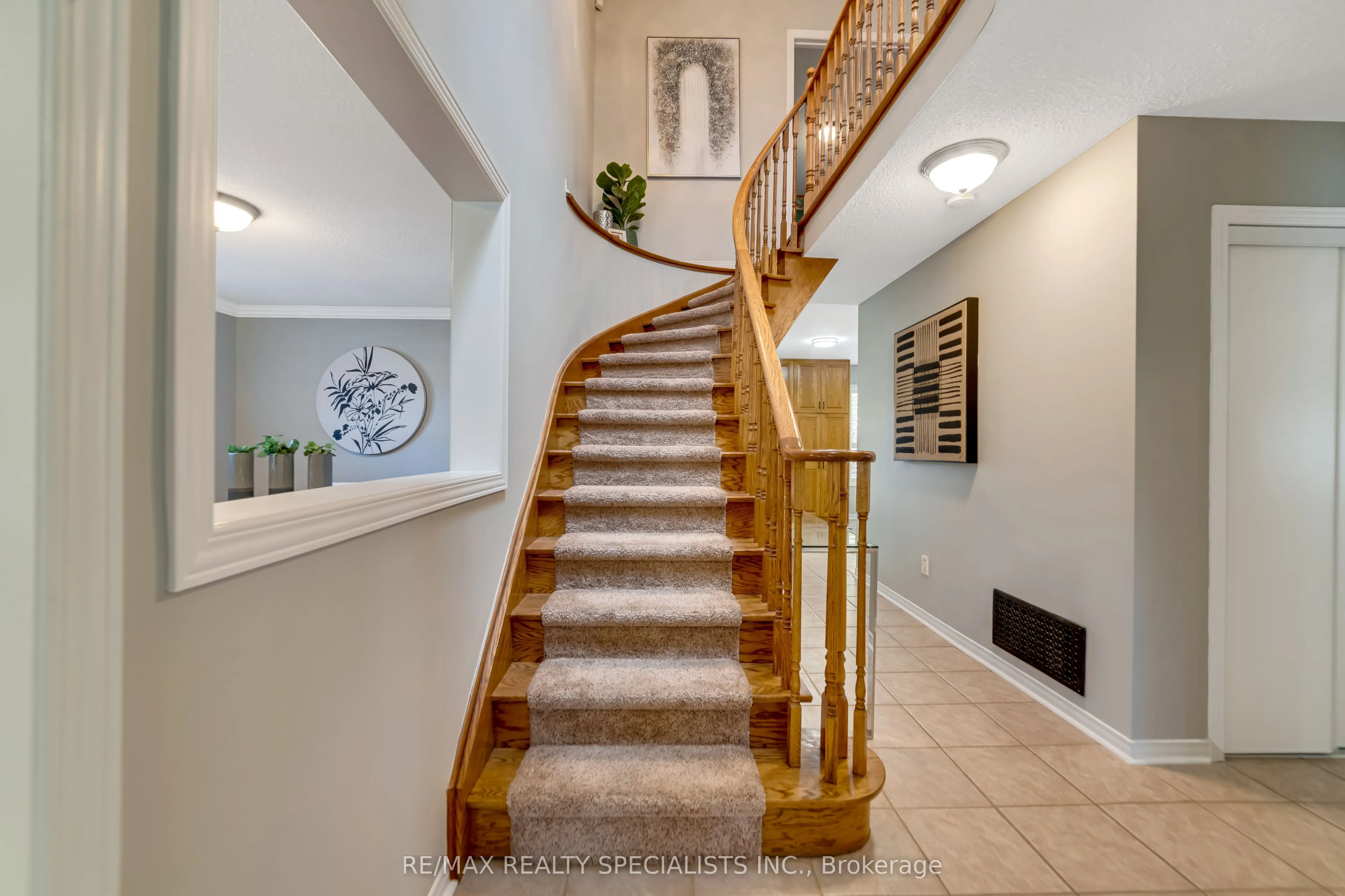 2 Torada Court