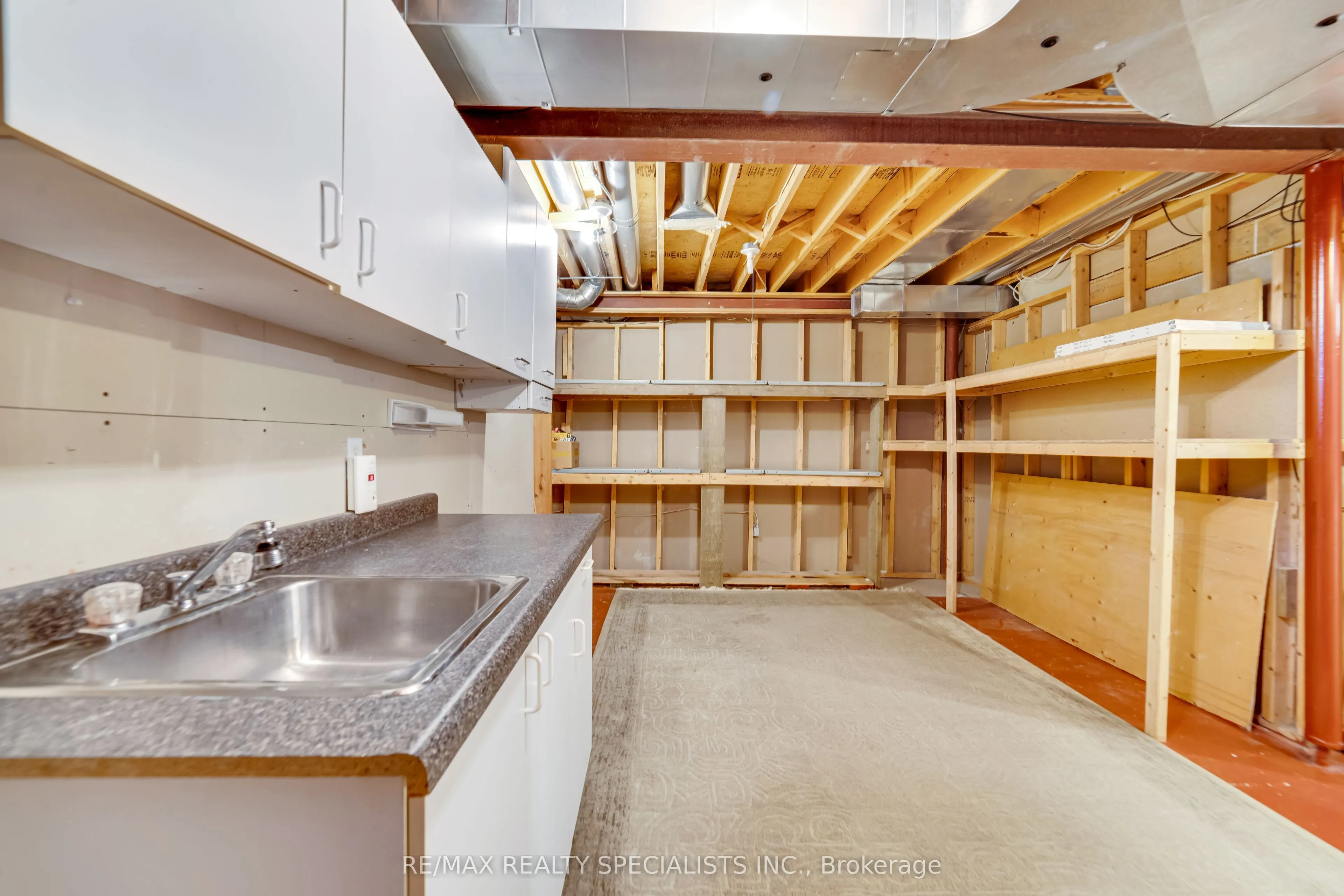 2 Torada Court