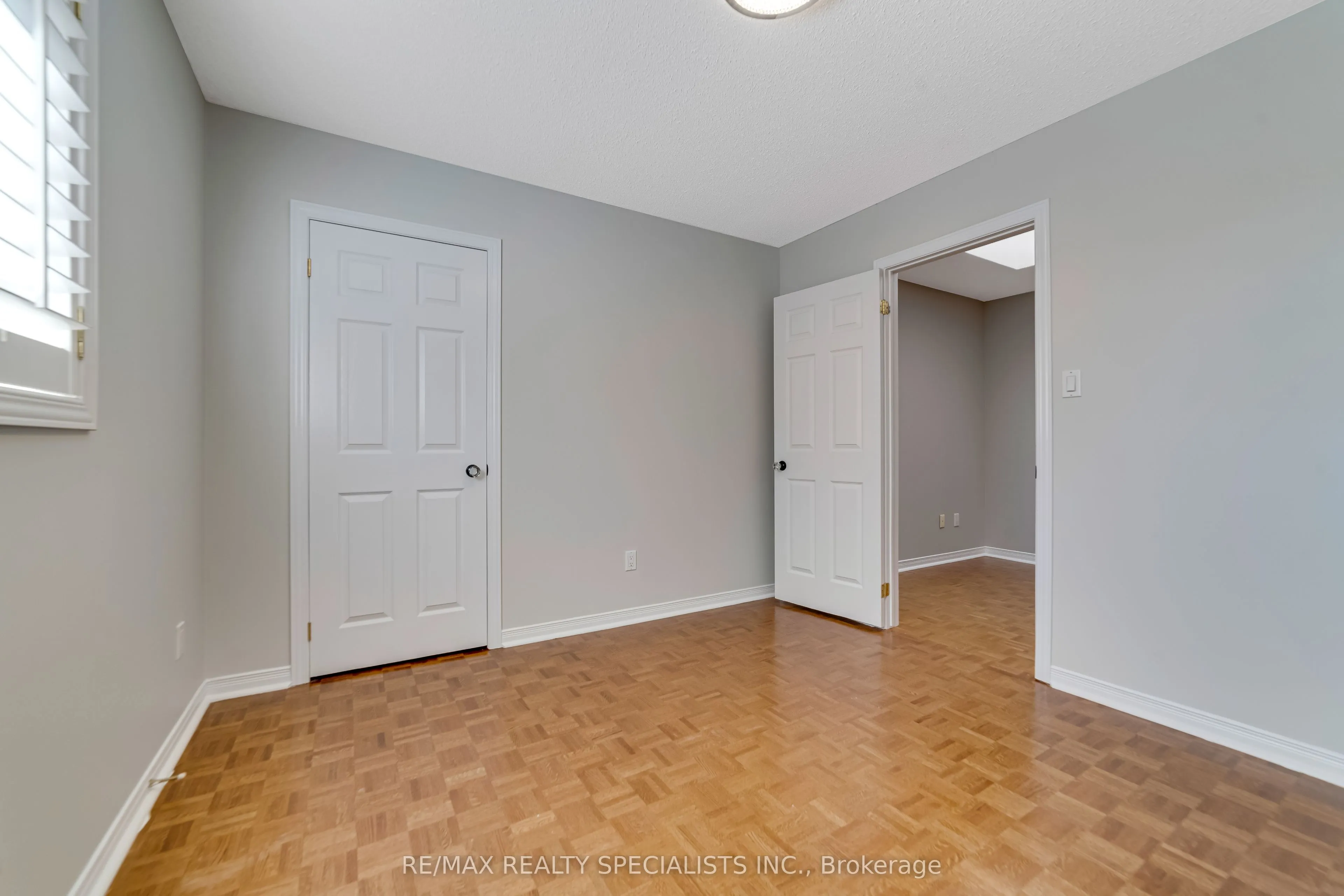 2 Torada Court