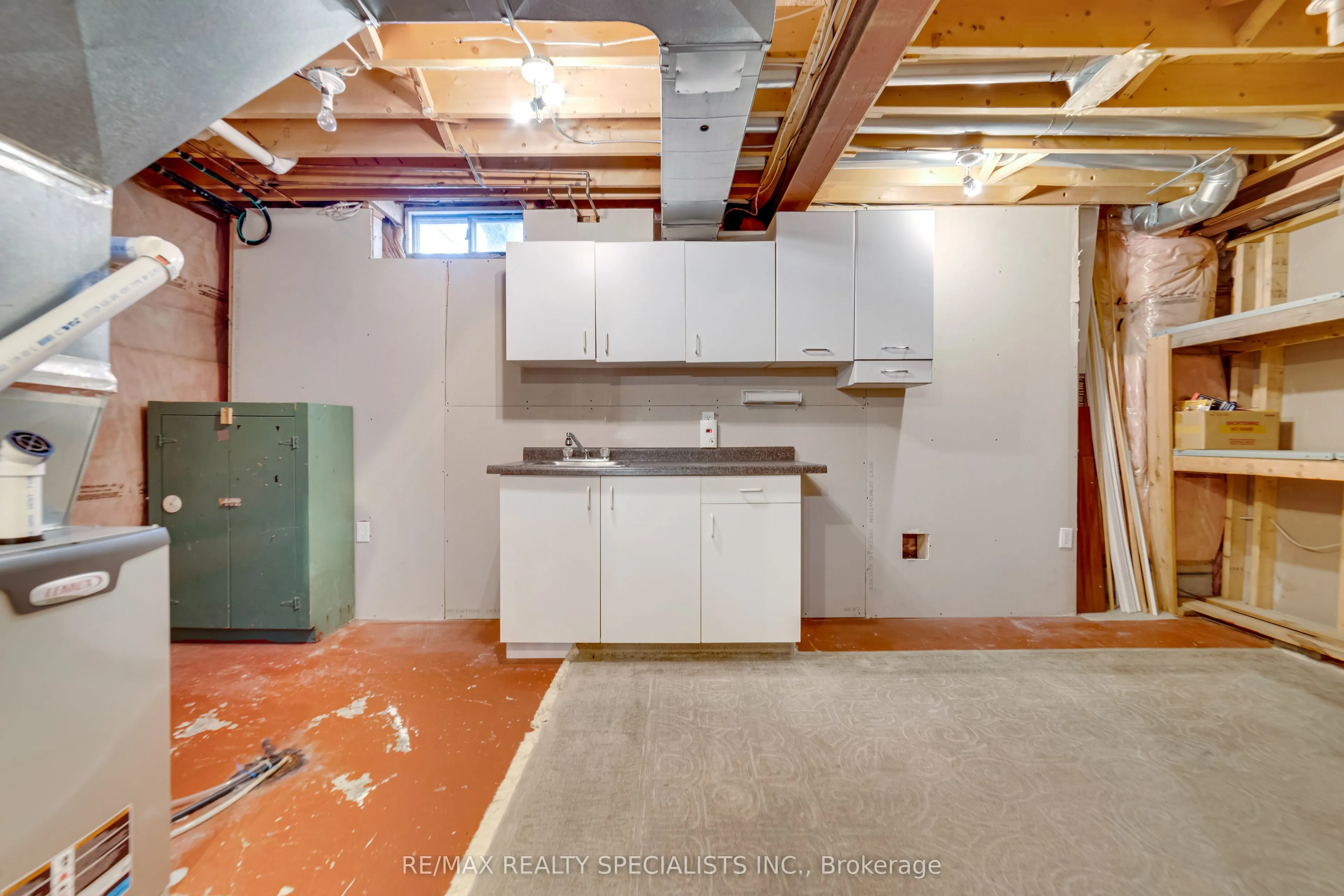 2 Torada Court