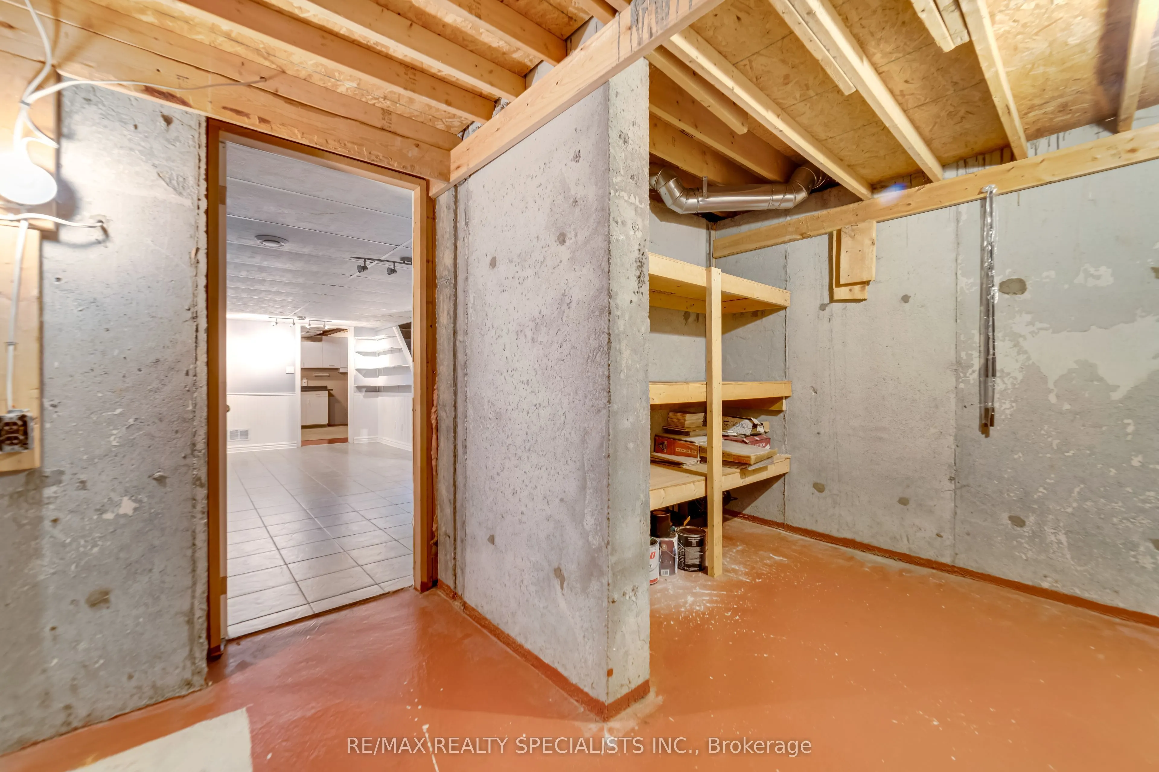 2 Torada Court