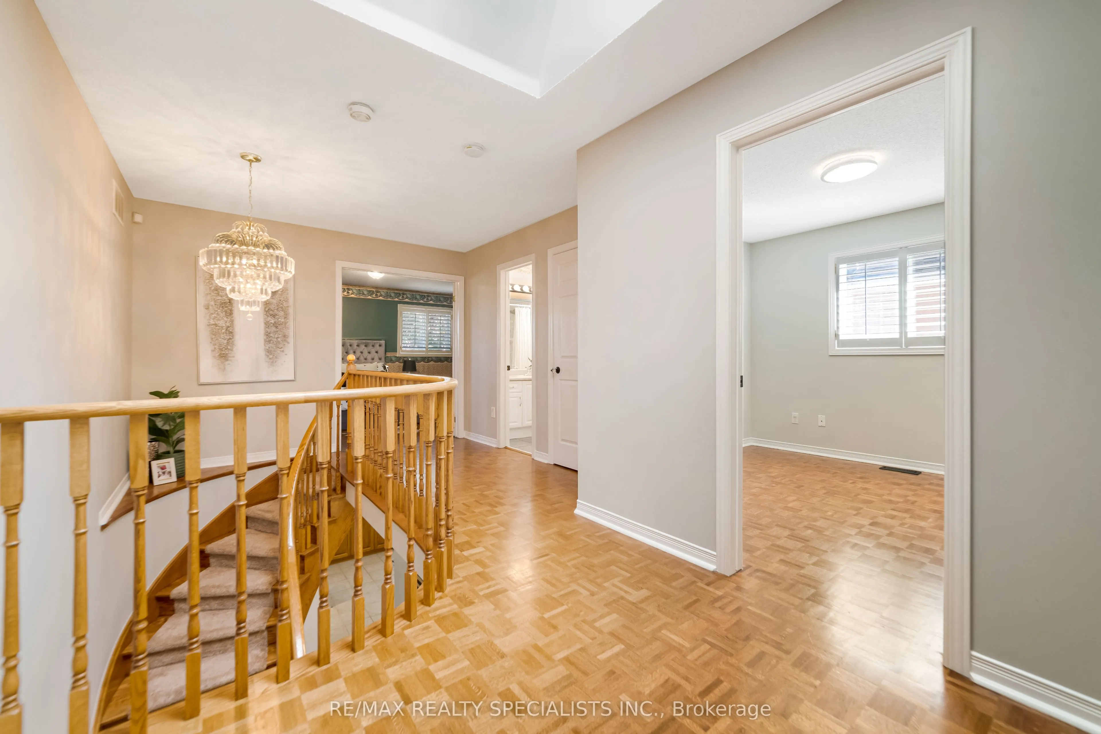 2 Torada Court
