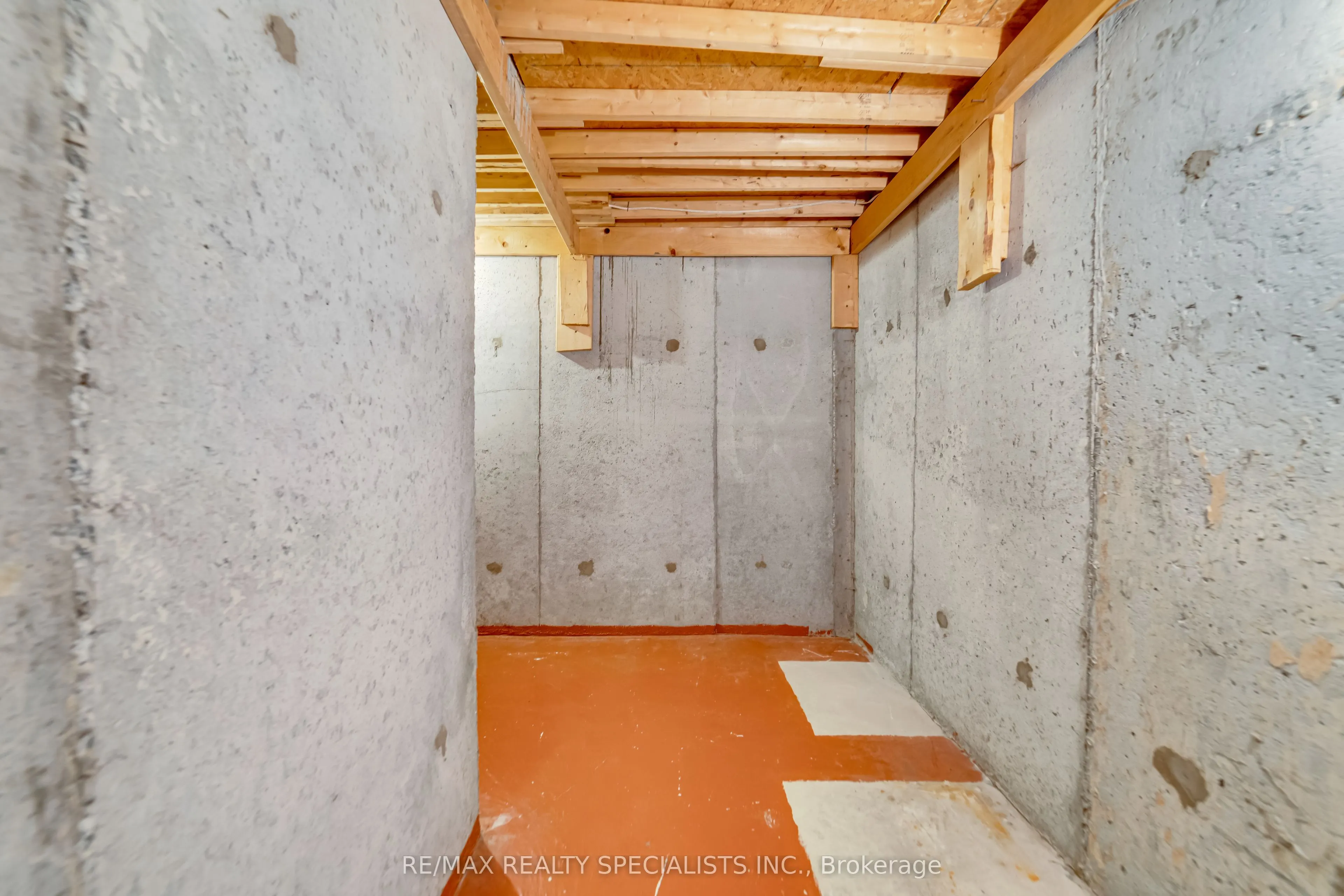 2 Torada Court