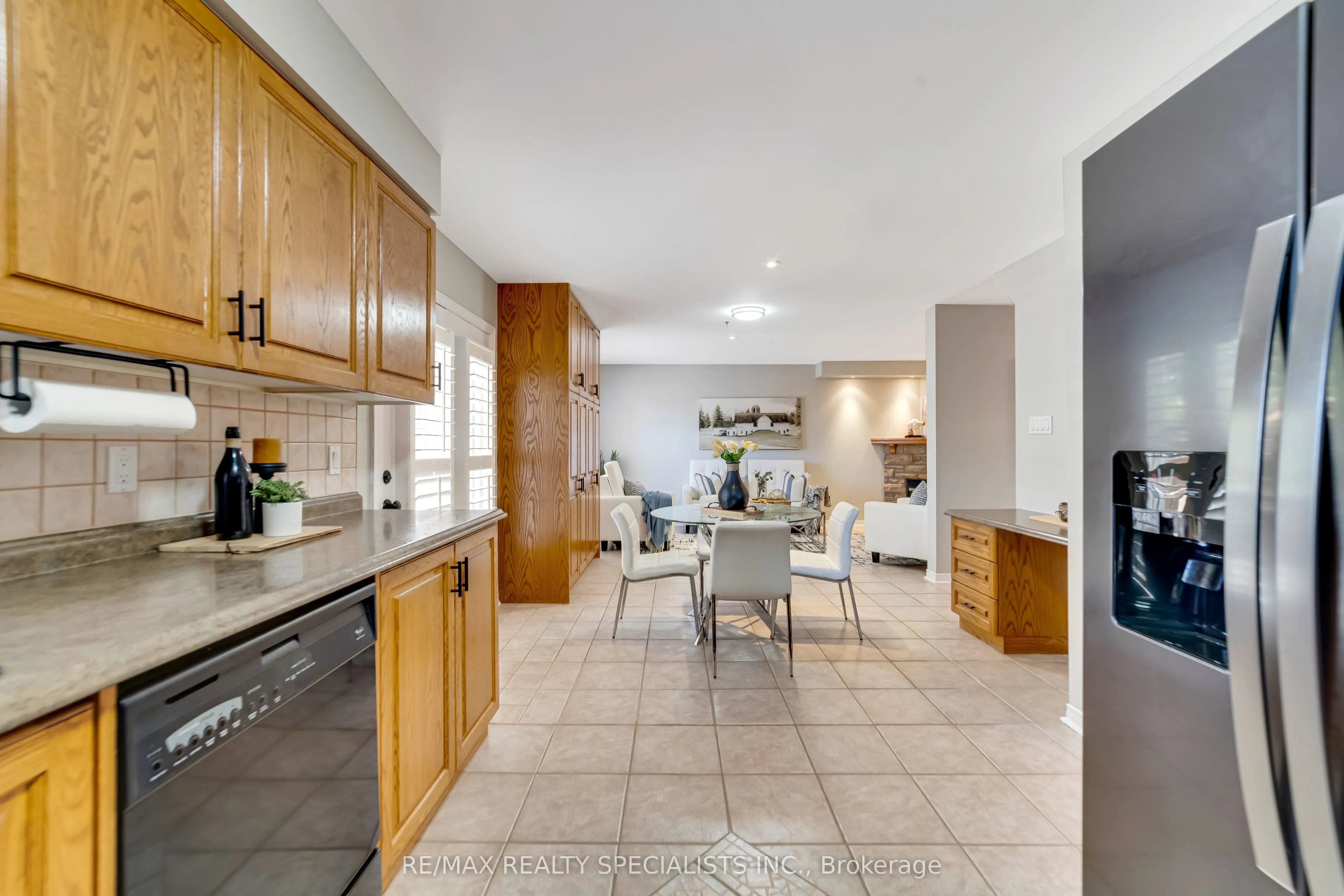 2 Torada Court