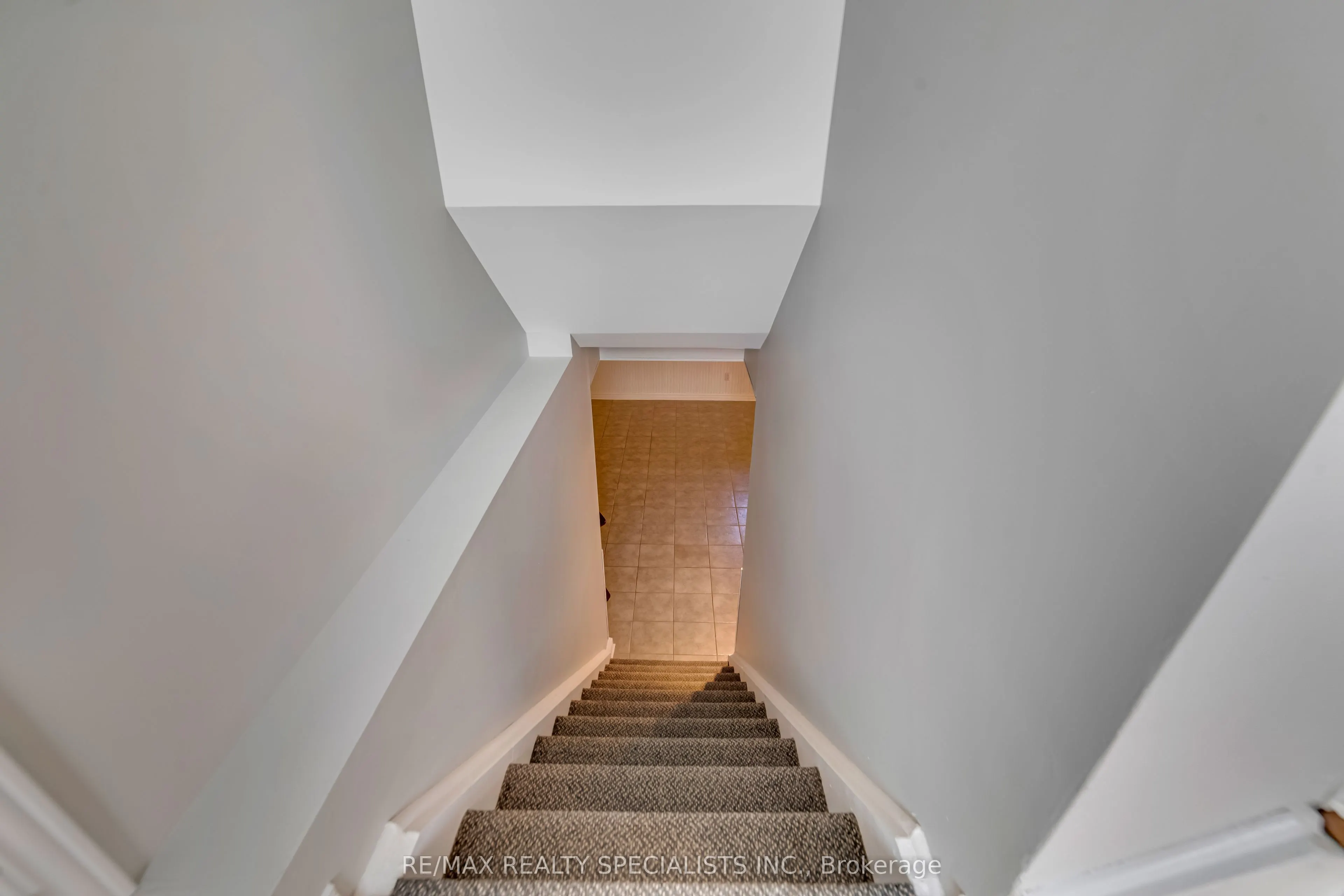 2 Torada Court