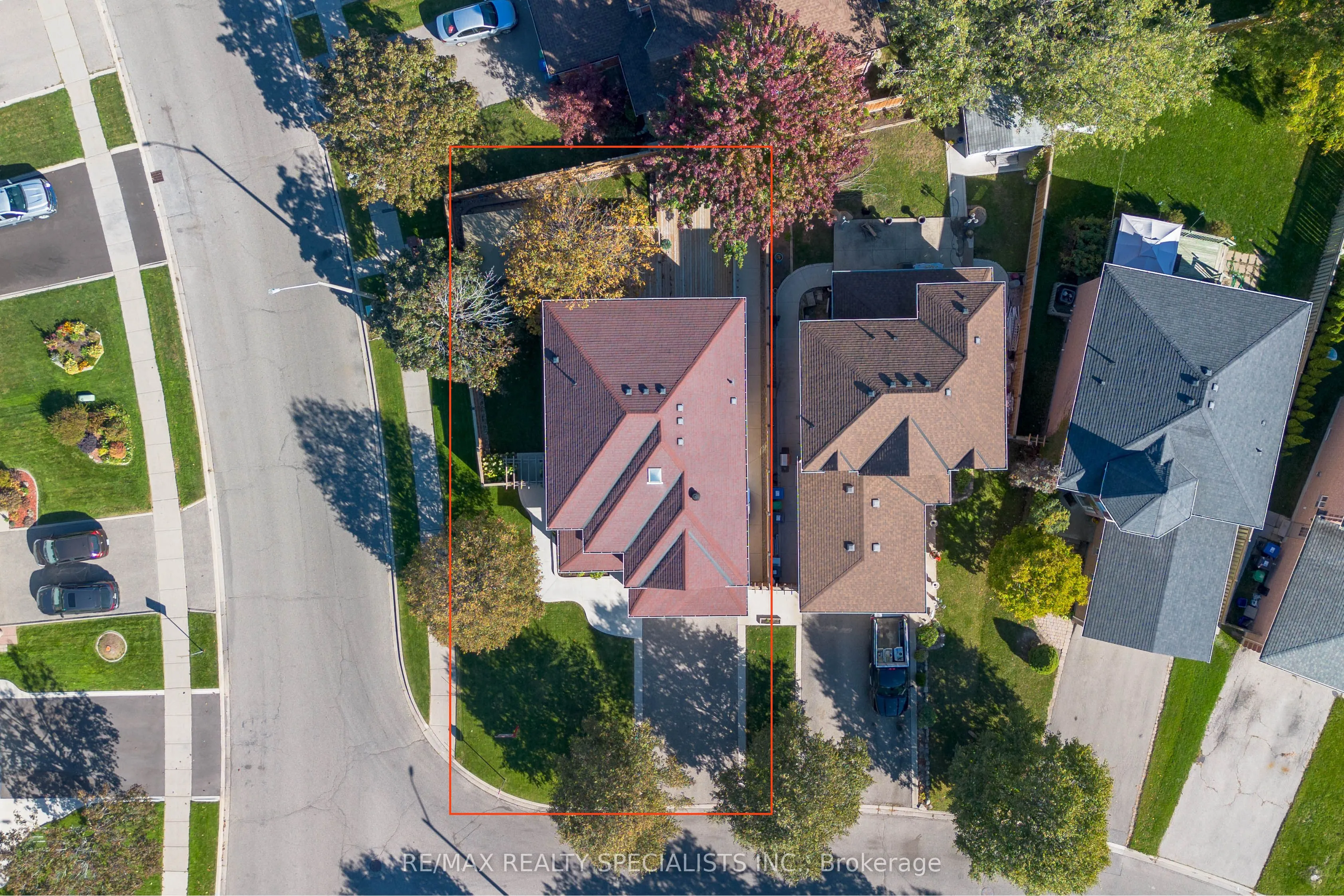 2 Torada Court