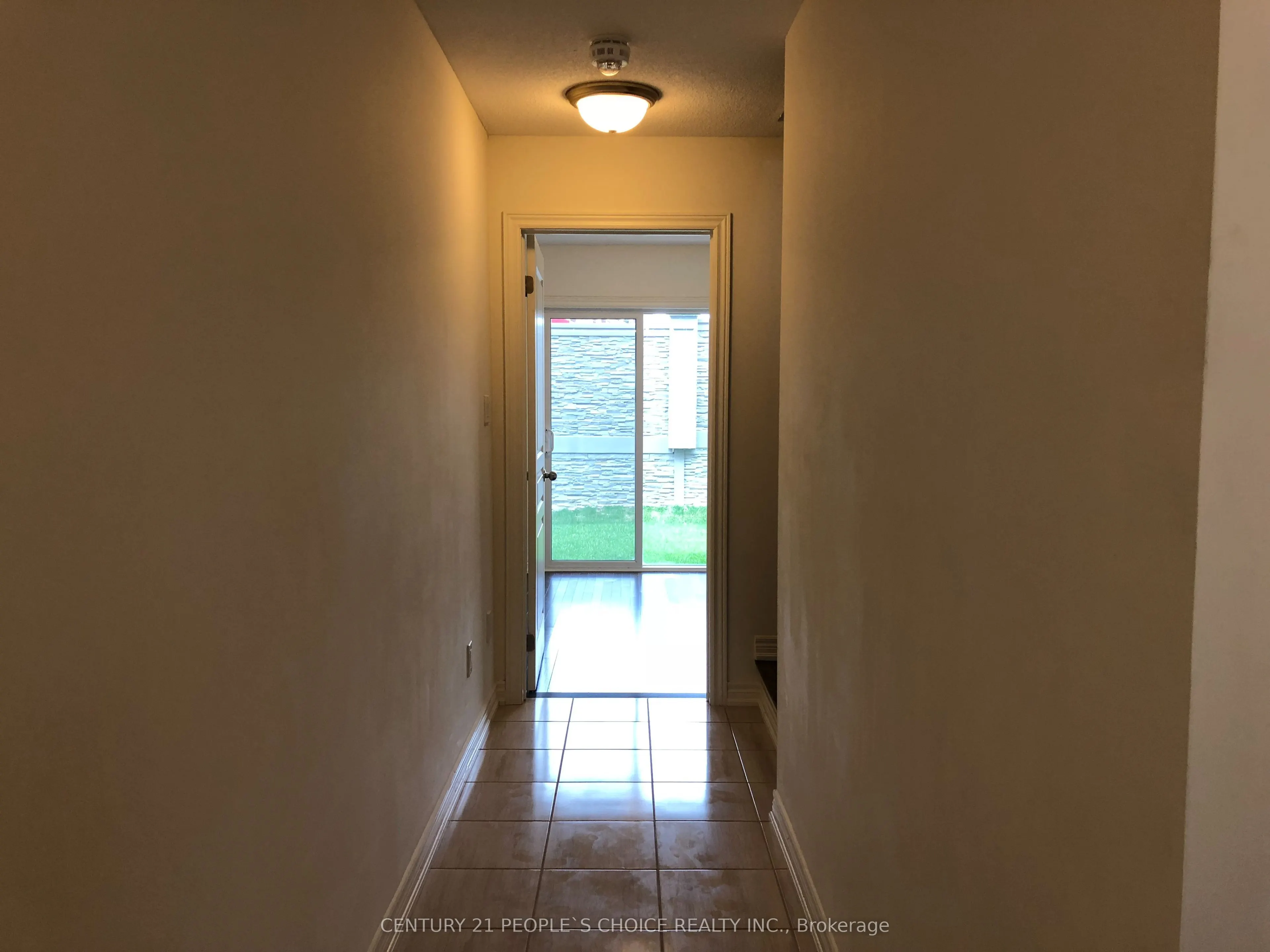 4 Cedarland Road