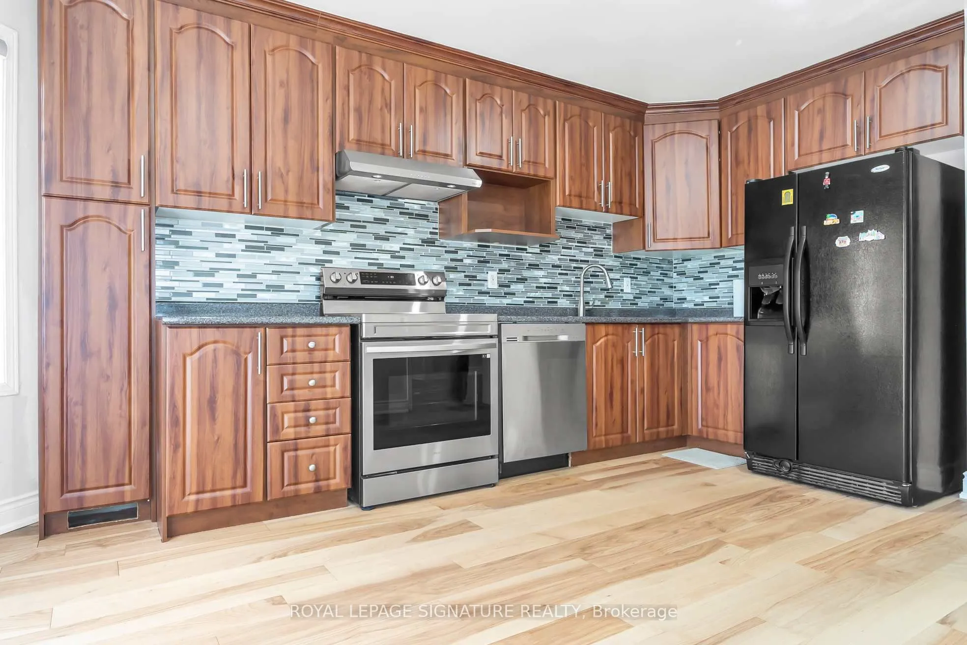 23 Valonia Drive, #Upper