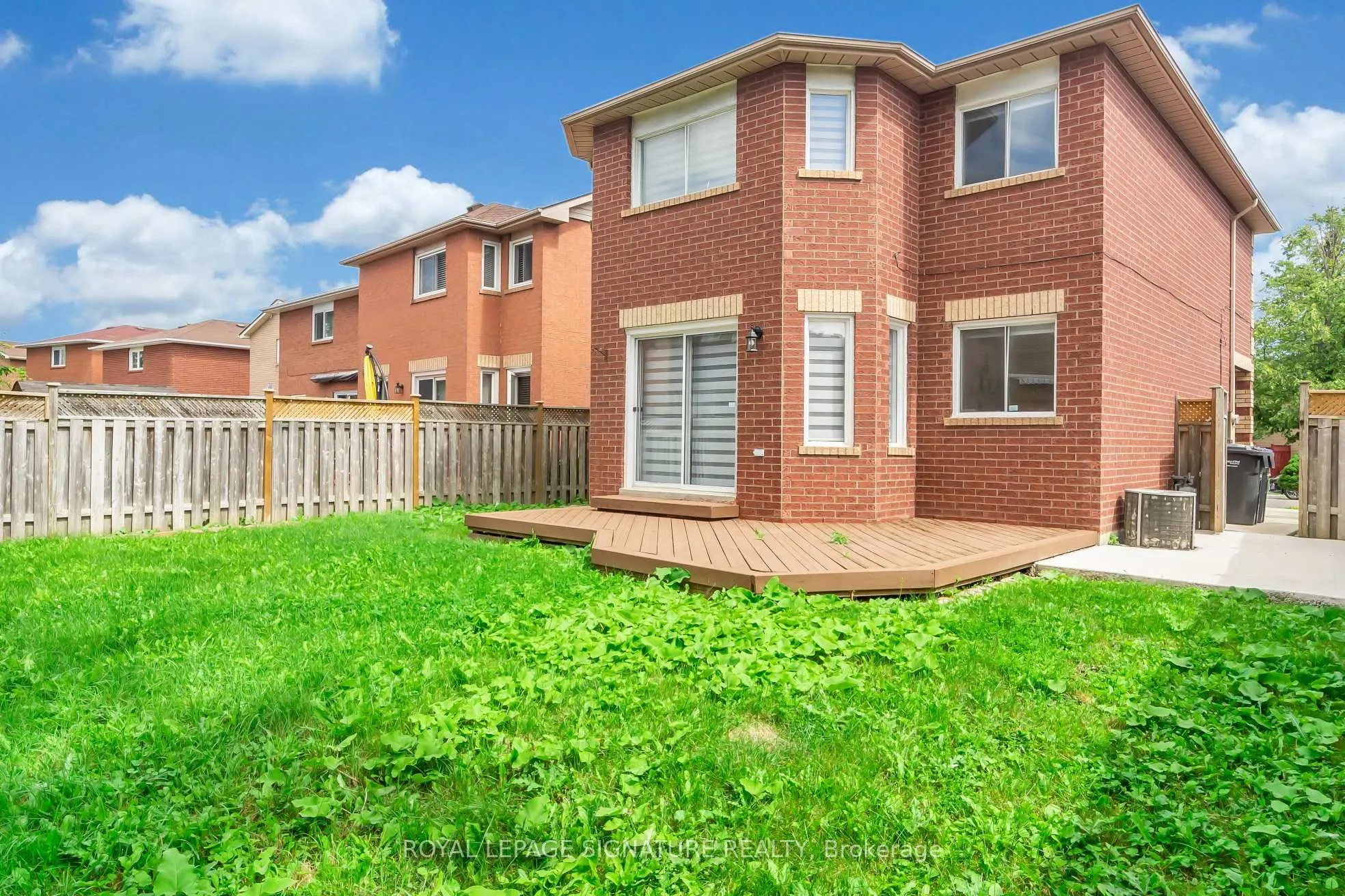 23 Valonia Drive, #Upper