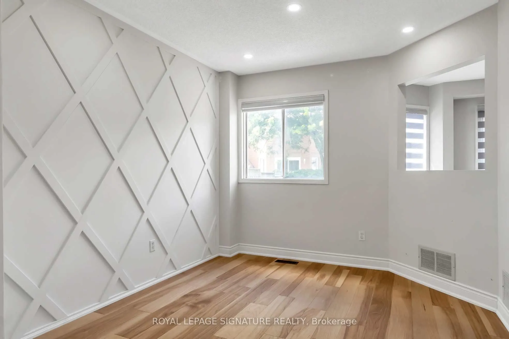 23 Valonia Drive, #Upper