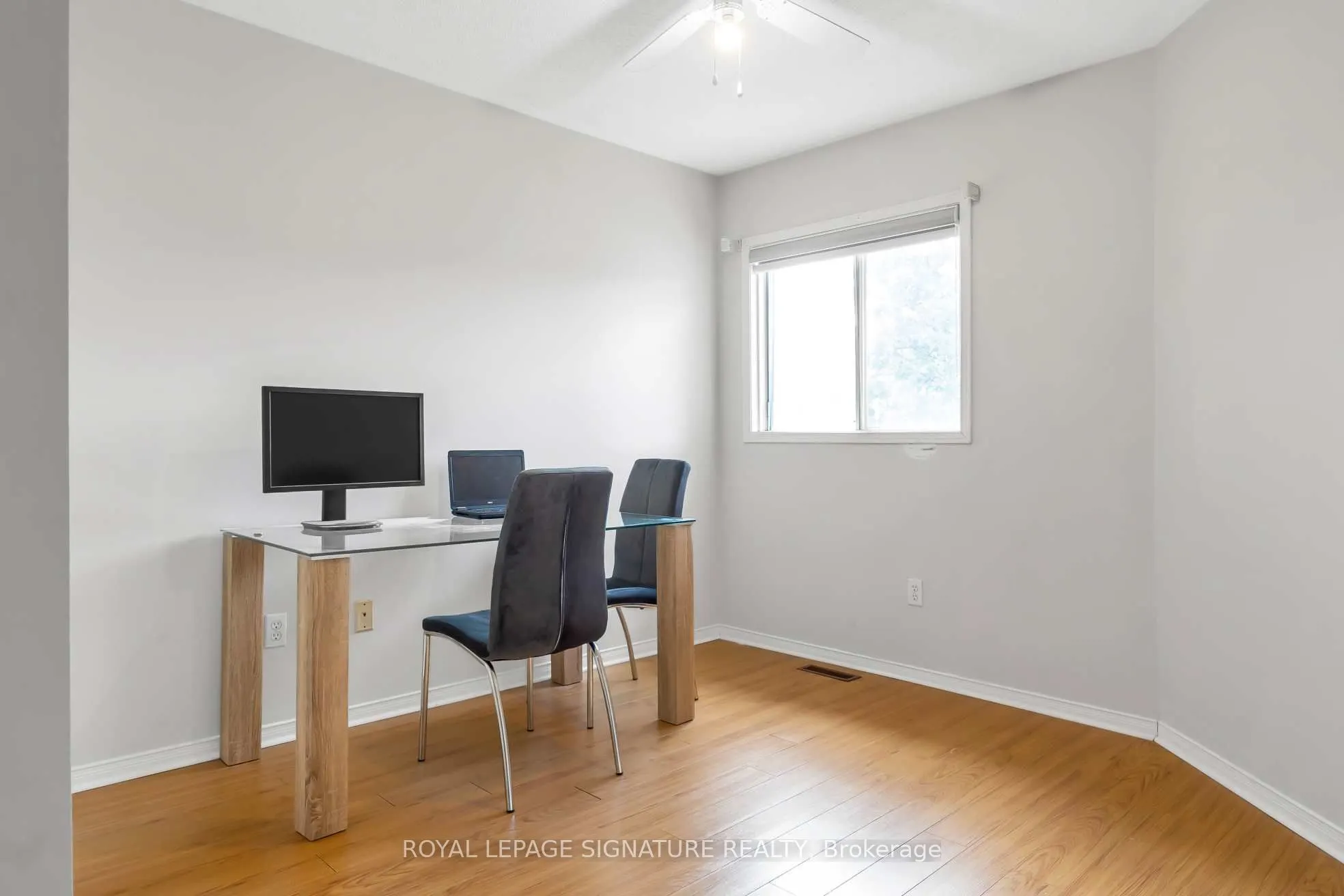 23 Valonia Drive, #Upper