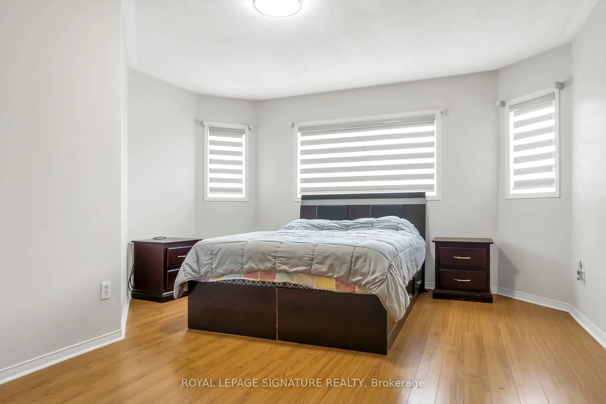 23 Valonia Drive, #Upper
