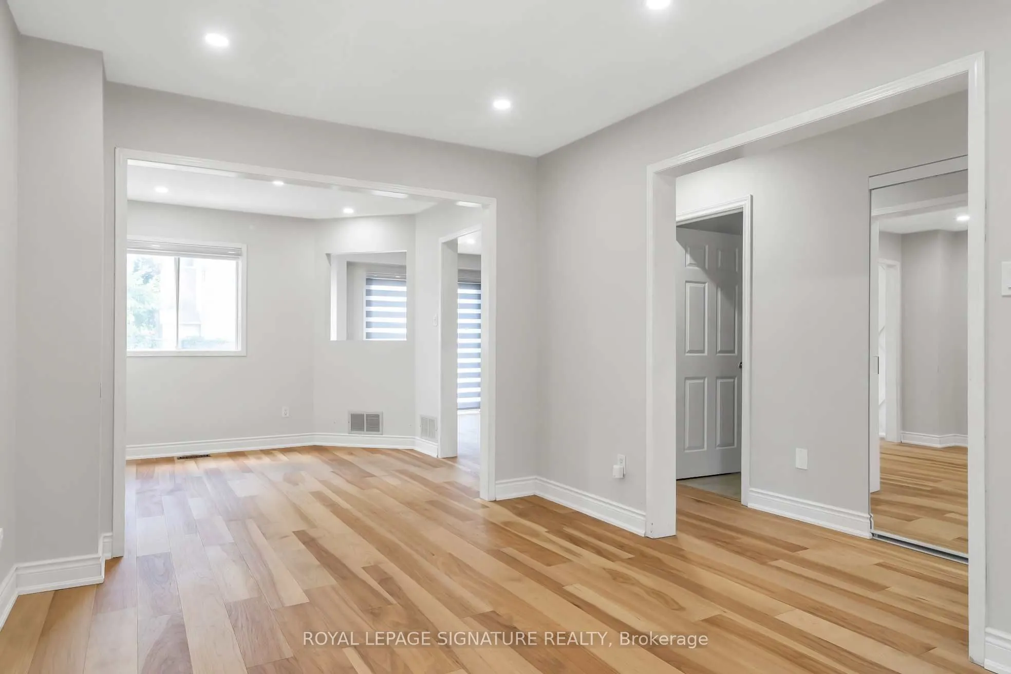 23 Valonia Drive, #Upper
