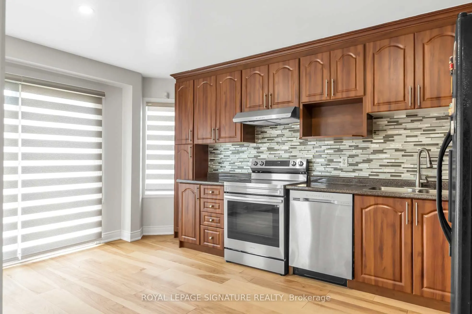 23 Valonia Drive, #Upper