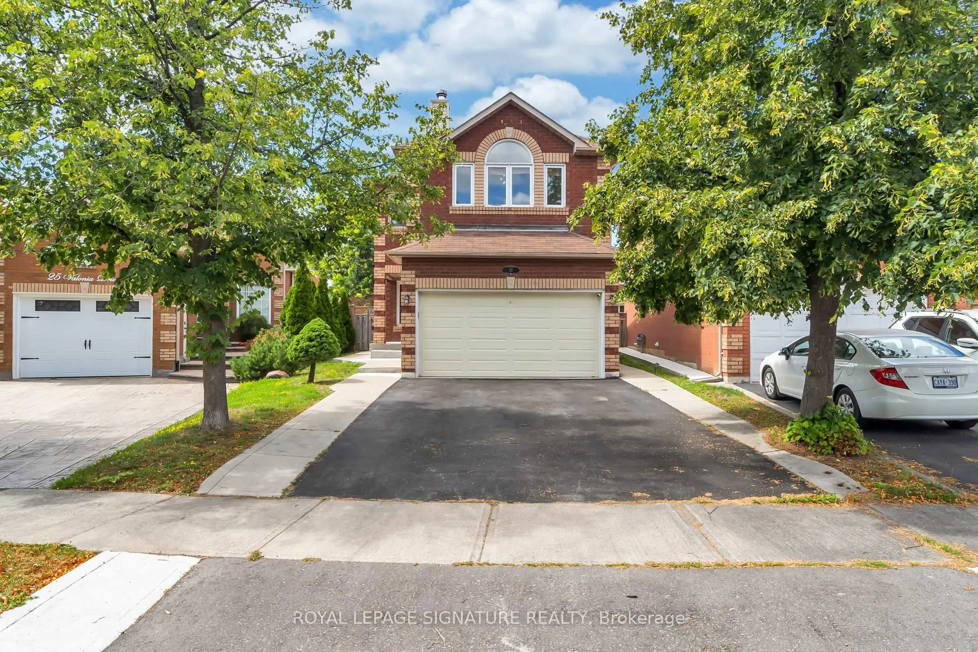 23 Valonia Drive, #Upper