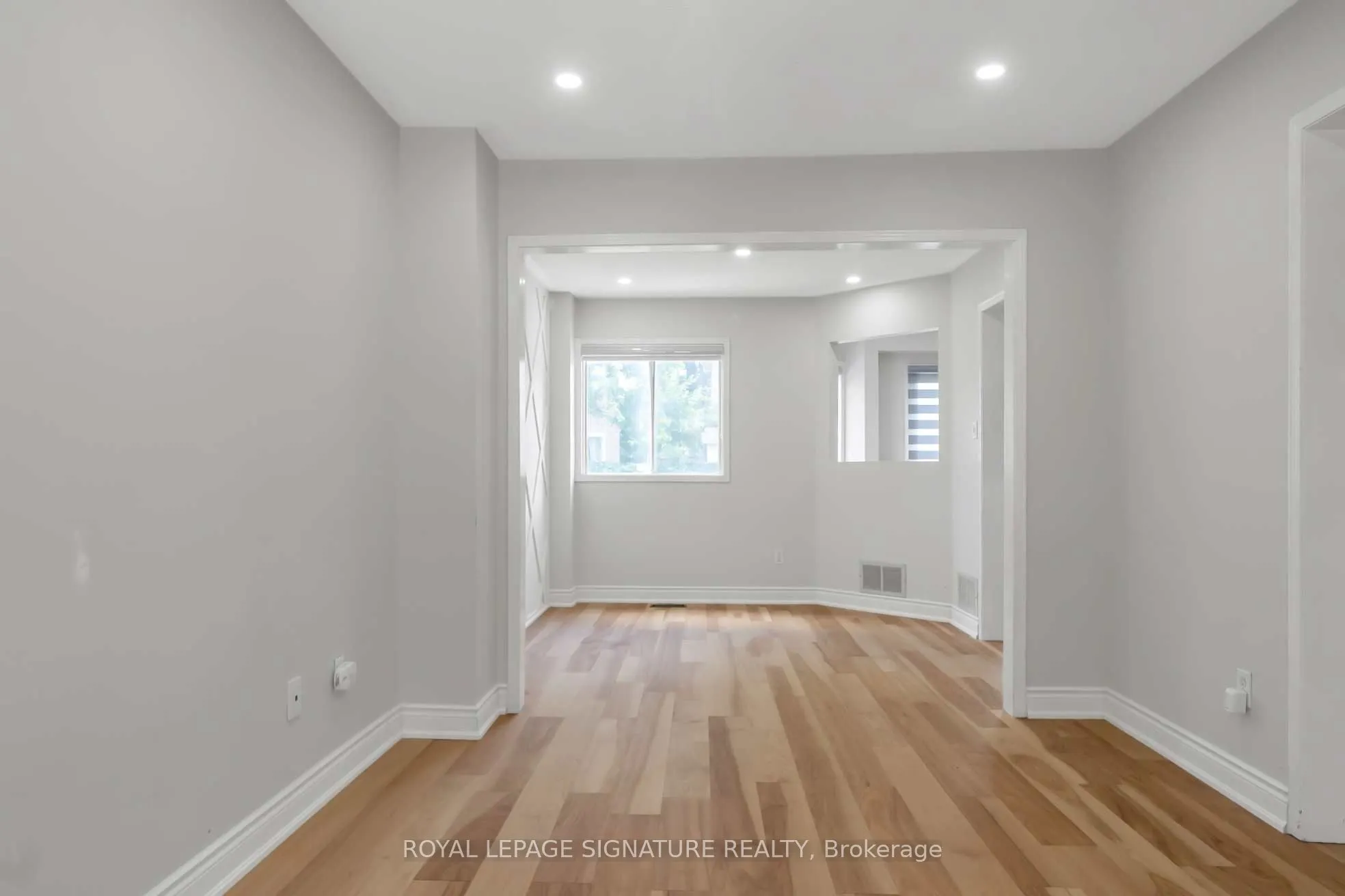 23 Valonia Drive, #Upper