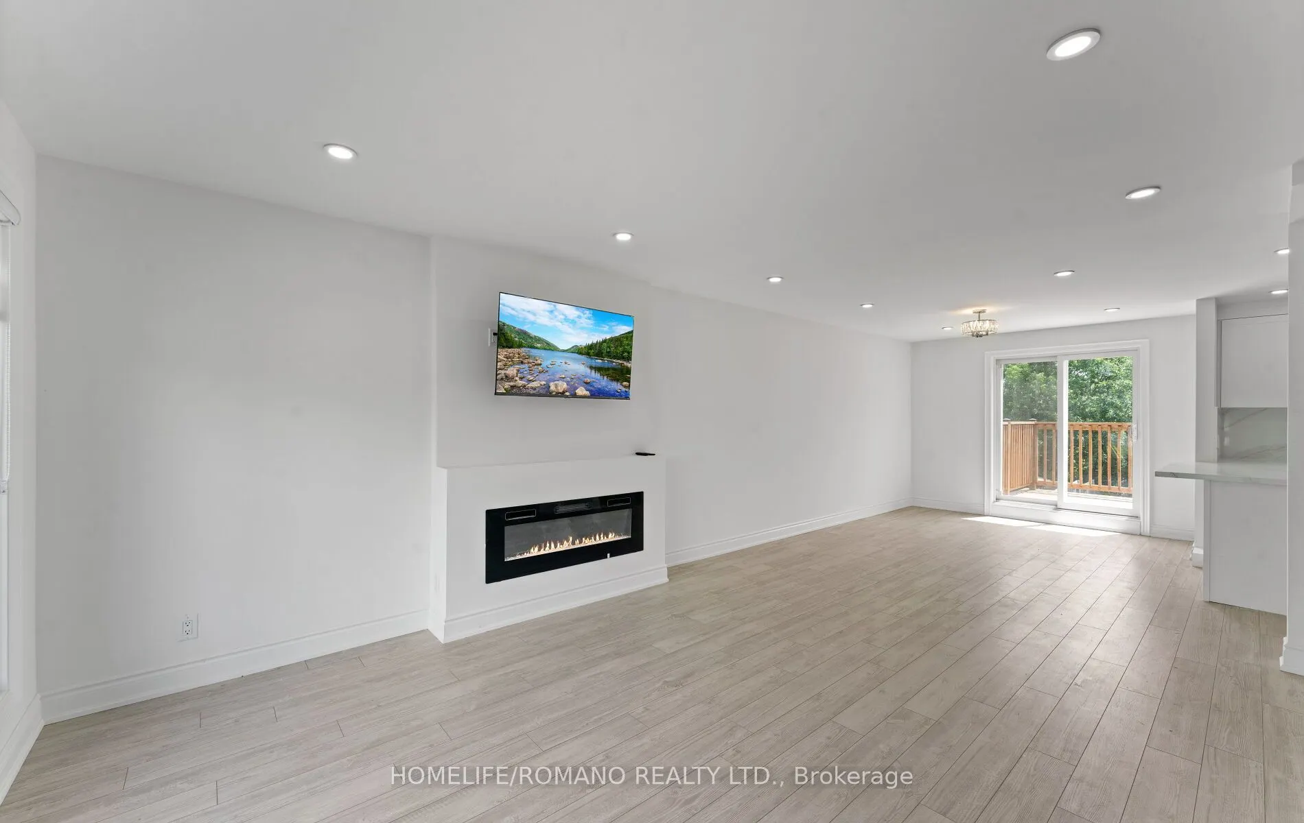 37 Donofree Road