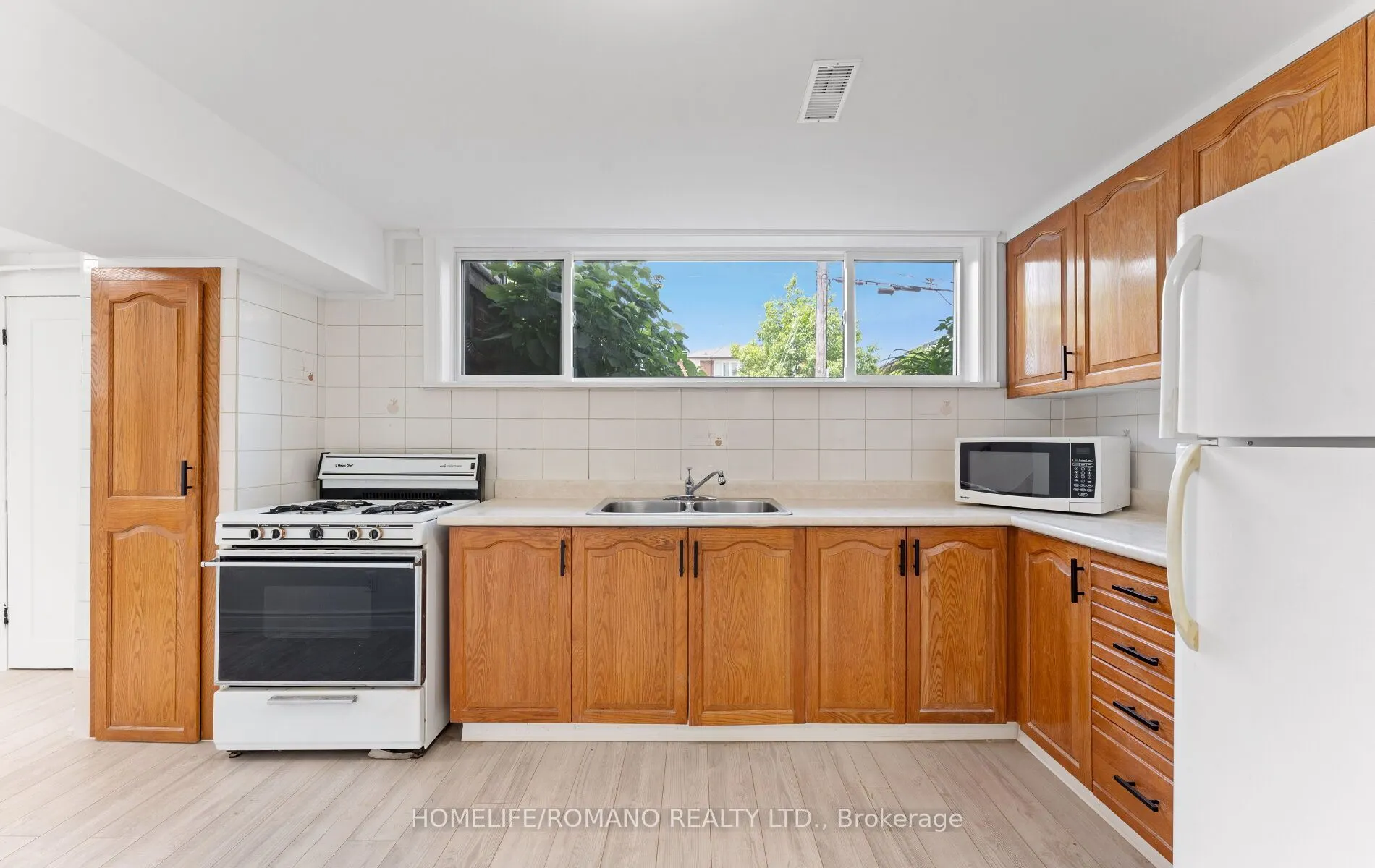 37 Donofree Road