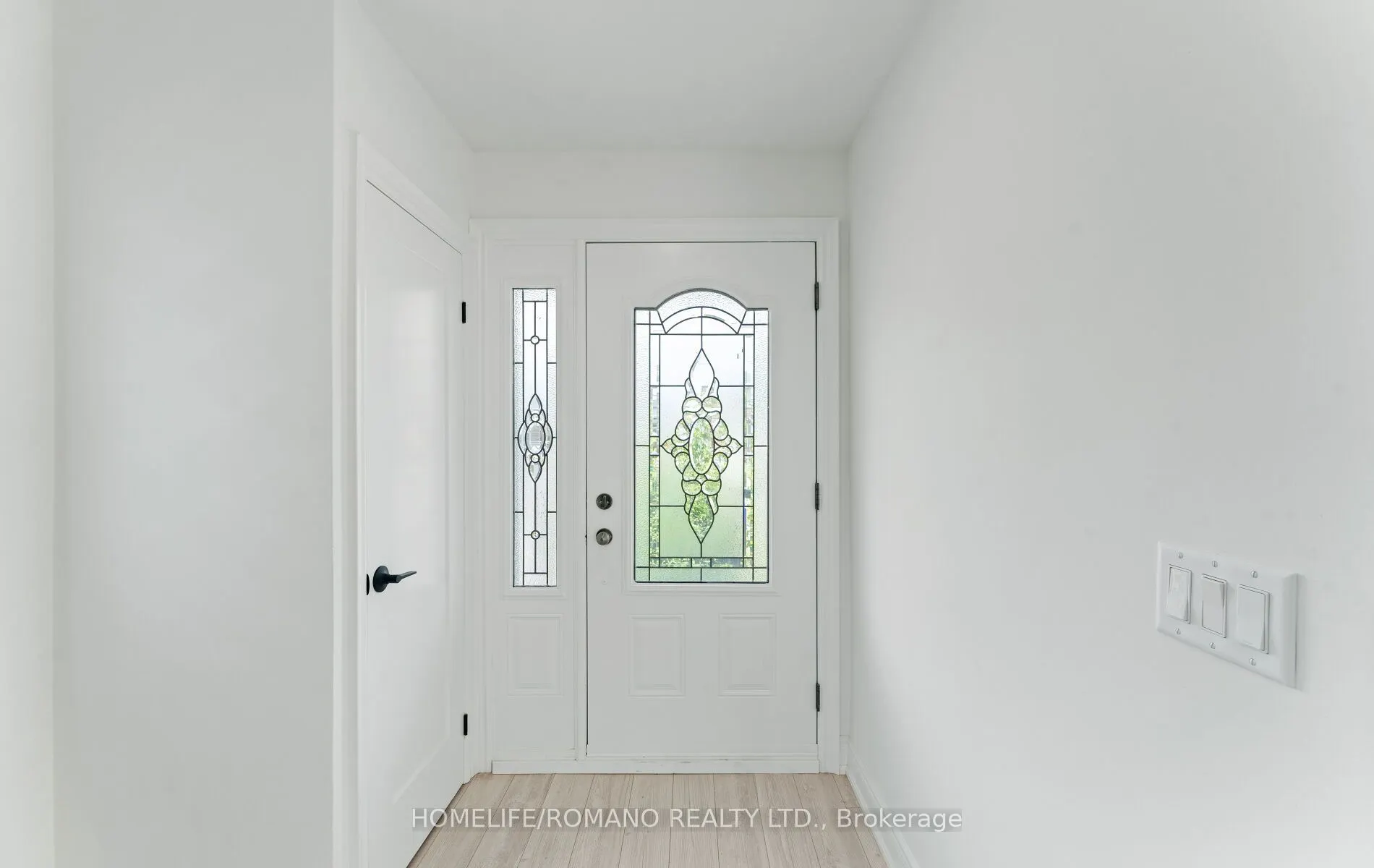 37 Donofree Road