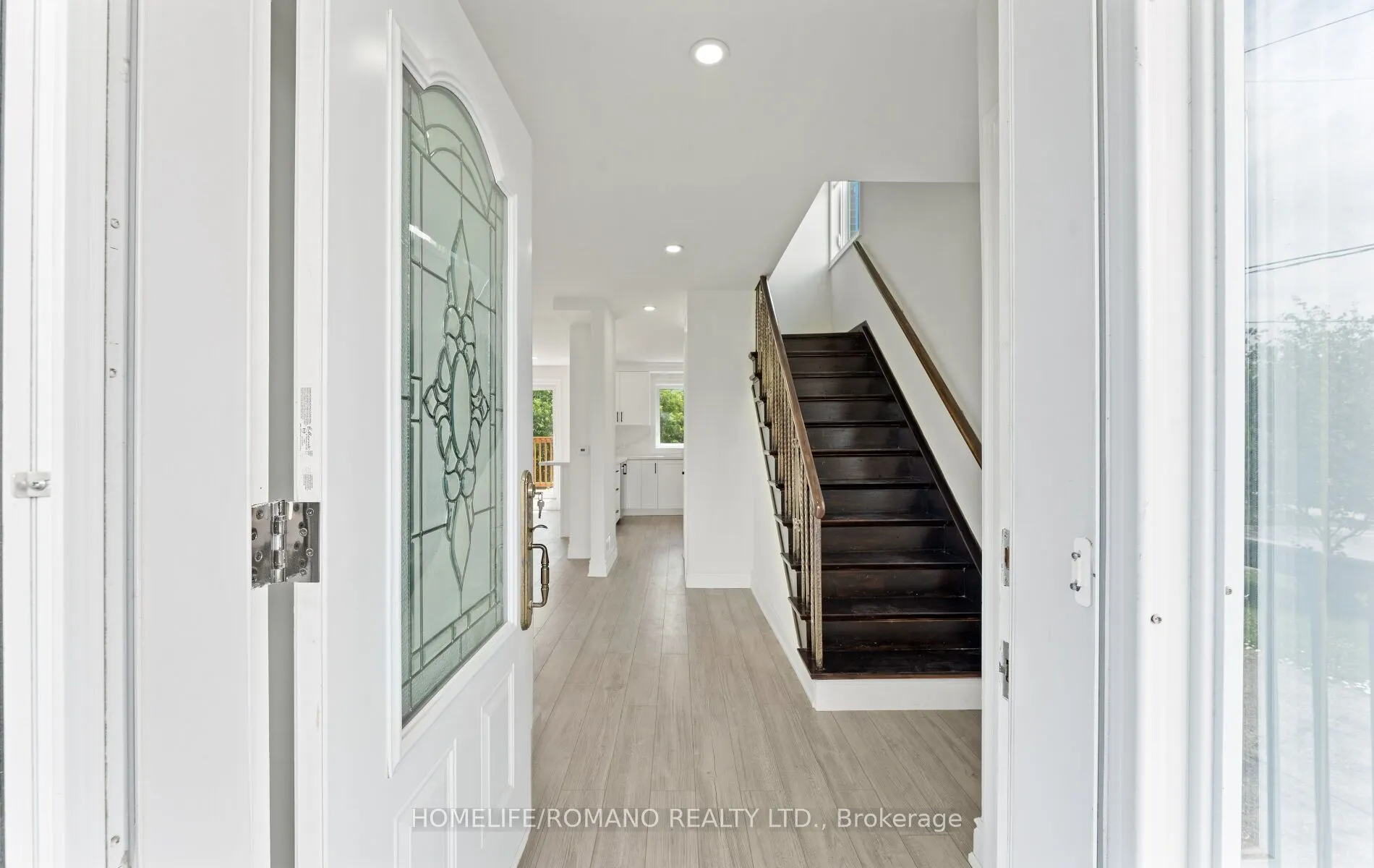 37 Donofree Road