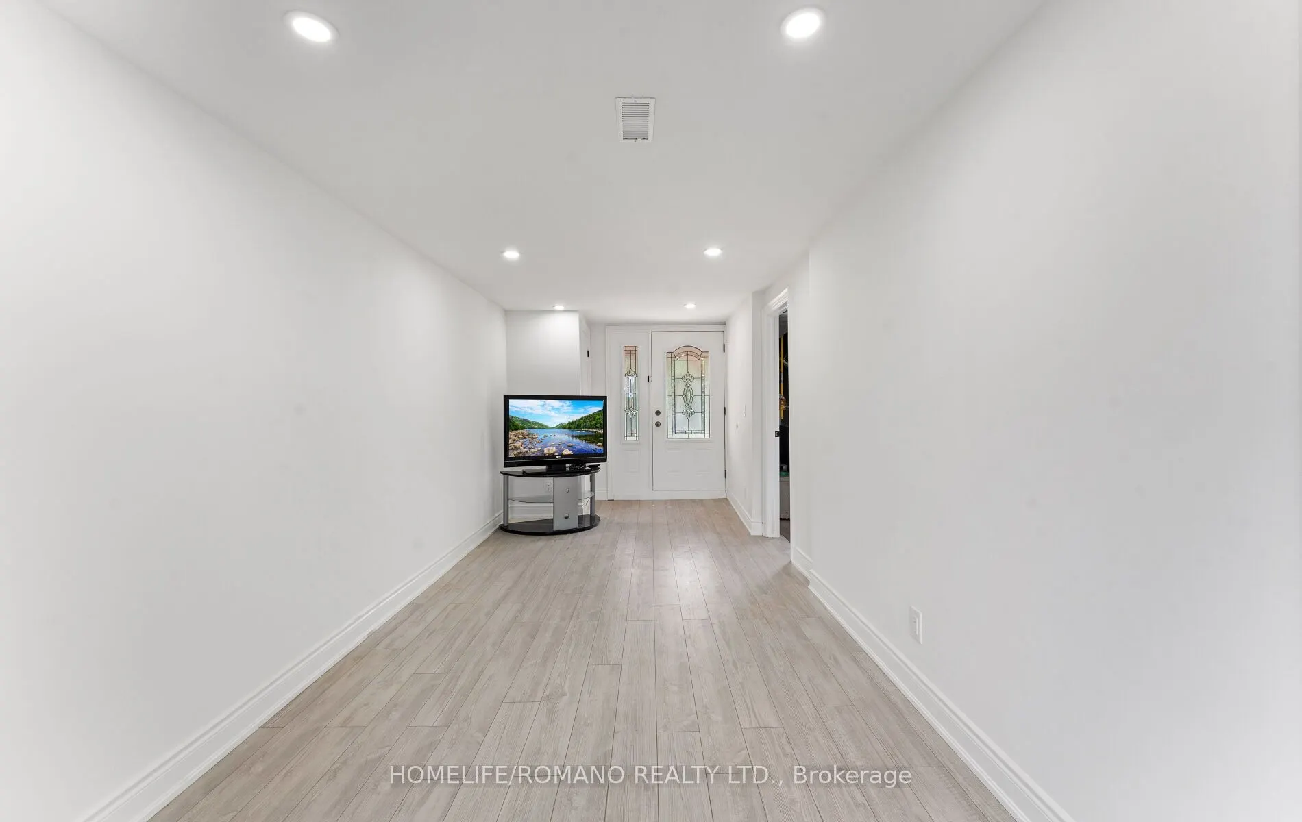 37 Donofree Road