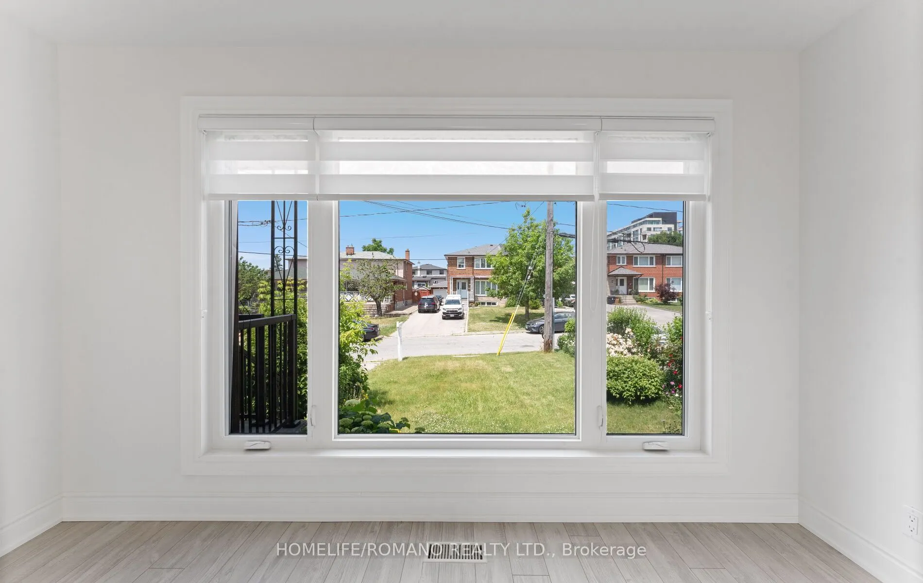 37 Donofree Road