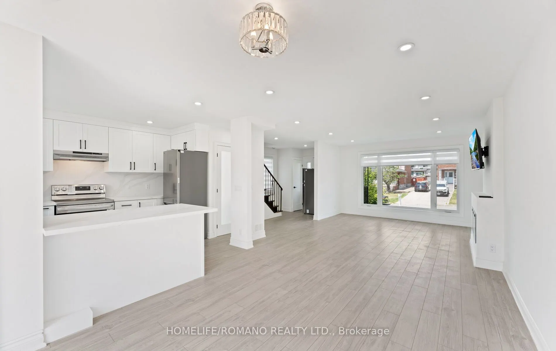 37 Donofree Road