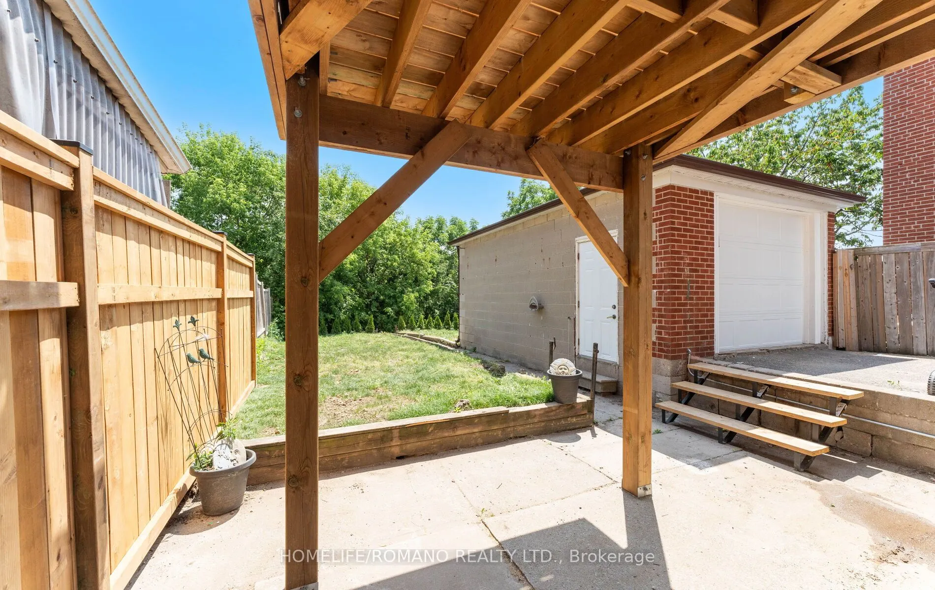 37 Donofree Road