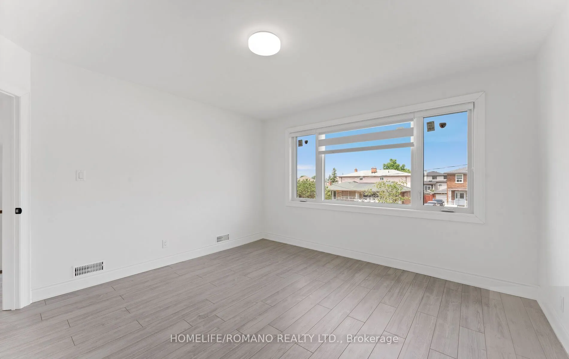 37 Donofree Road