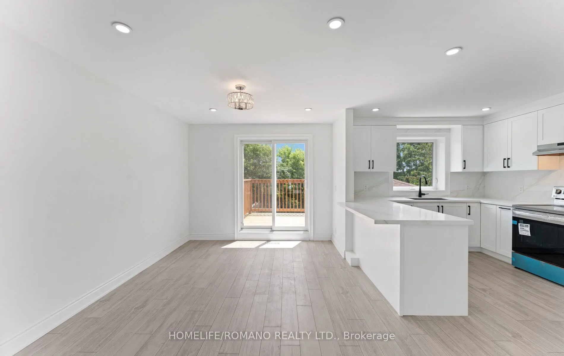 37 Donofree Road