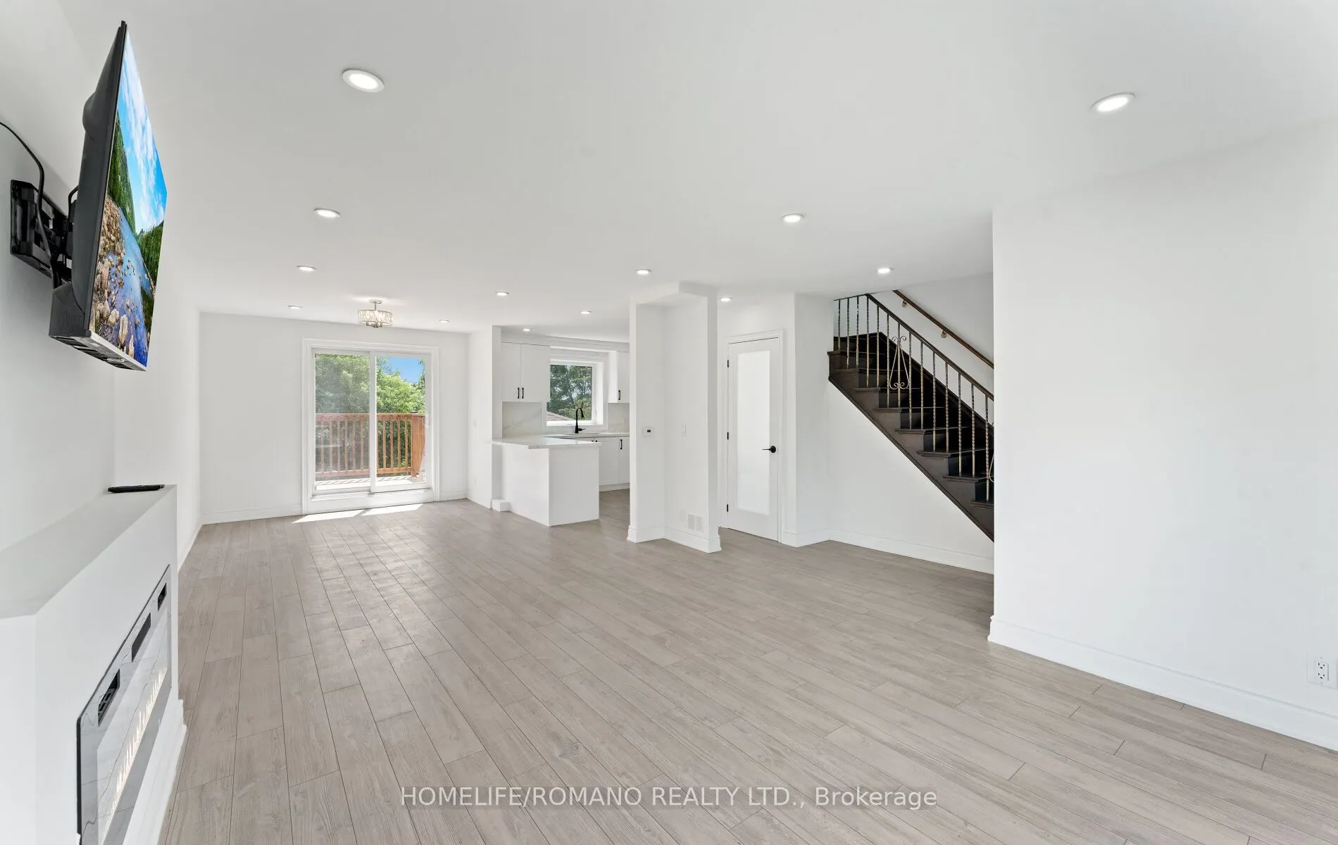 37 Donofree Road