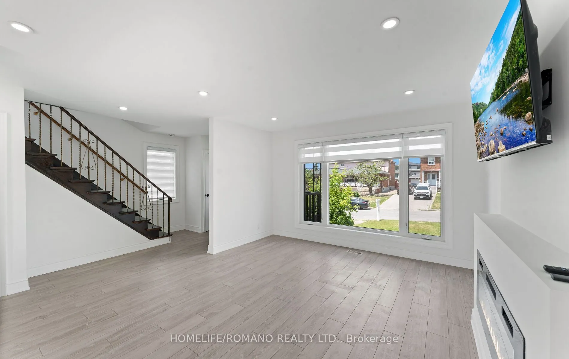 37 Donofree Road