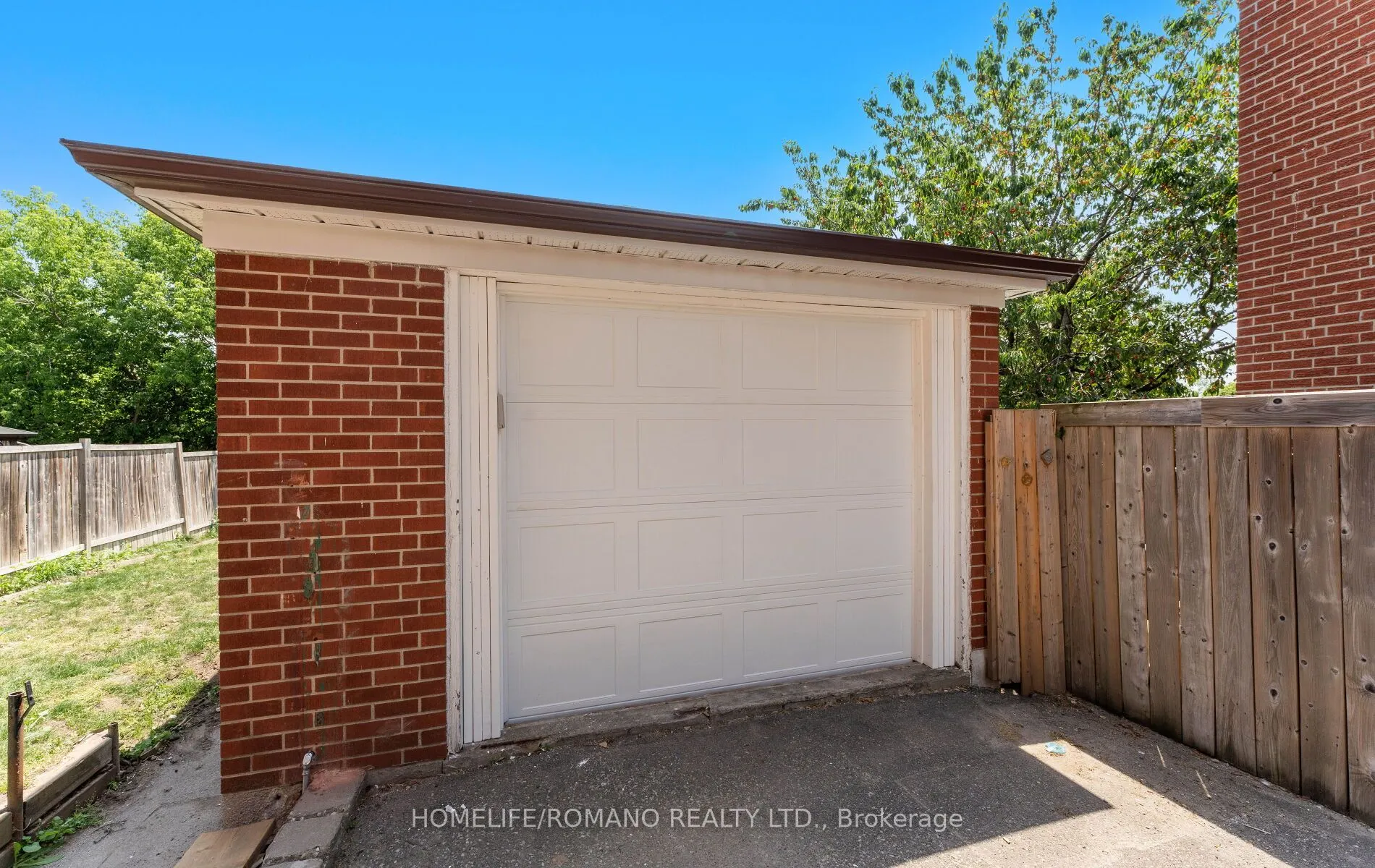 37 Donofree Road