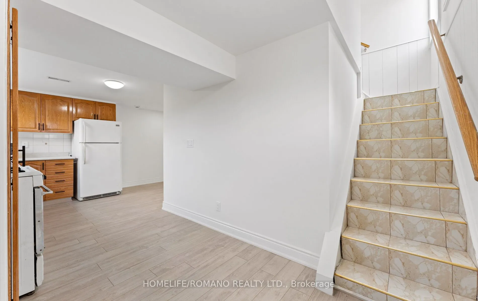 37 Donofree Road