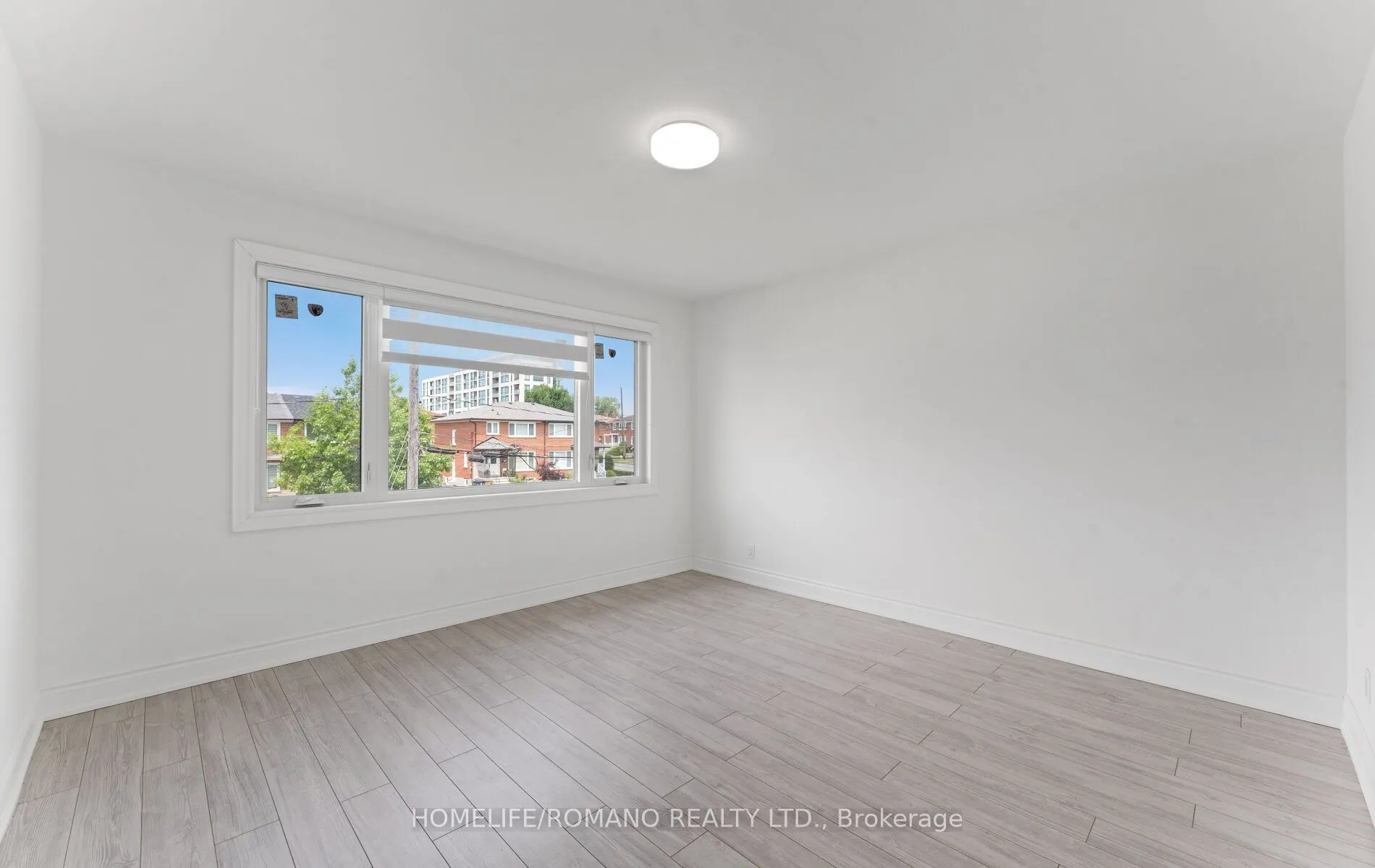 37 Donofree Road