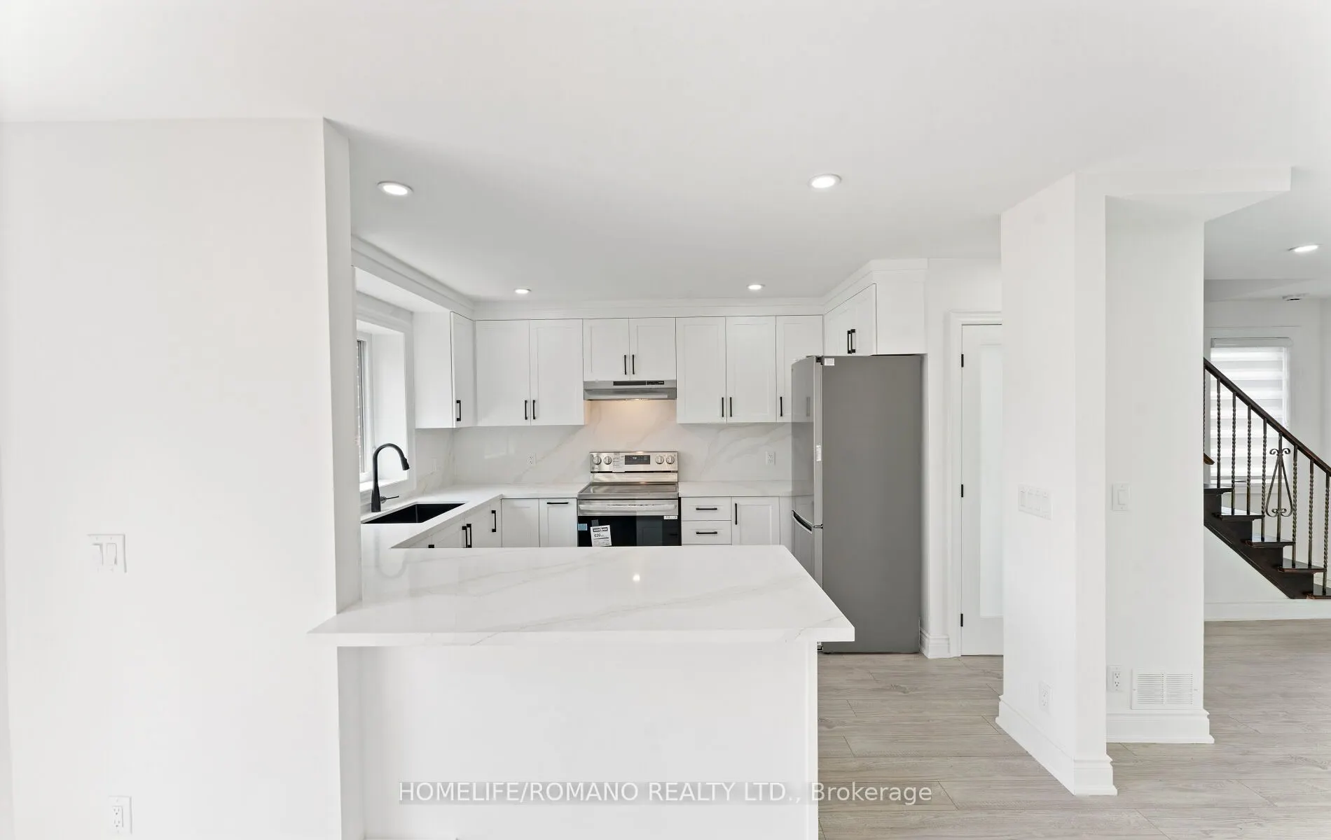 37 Donofree Road