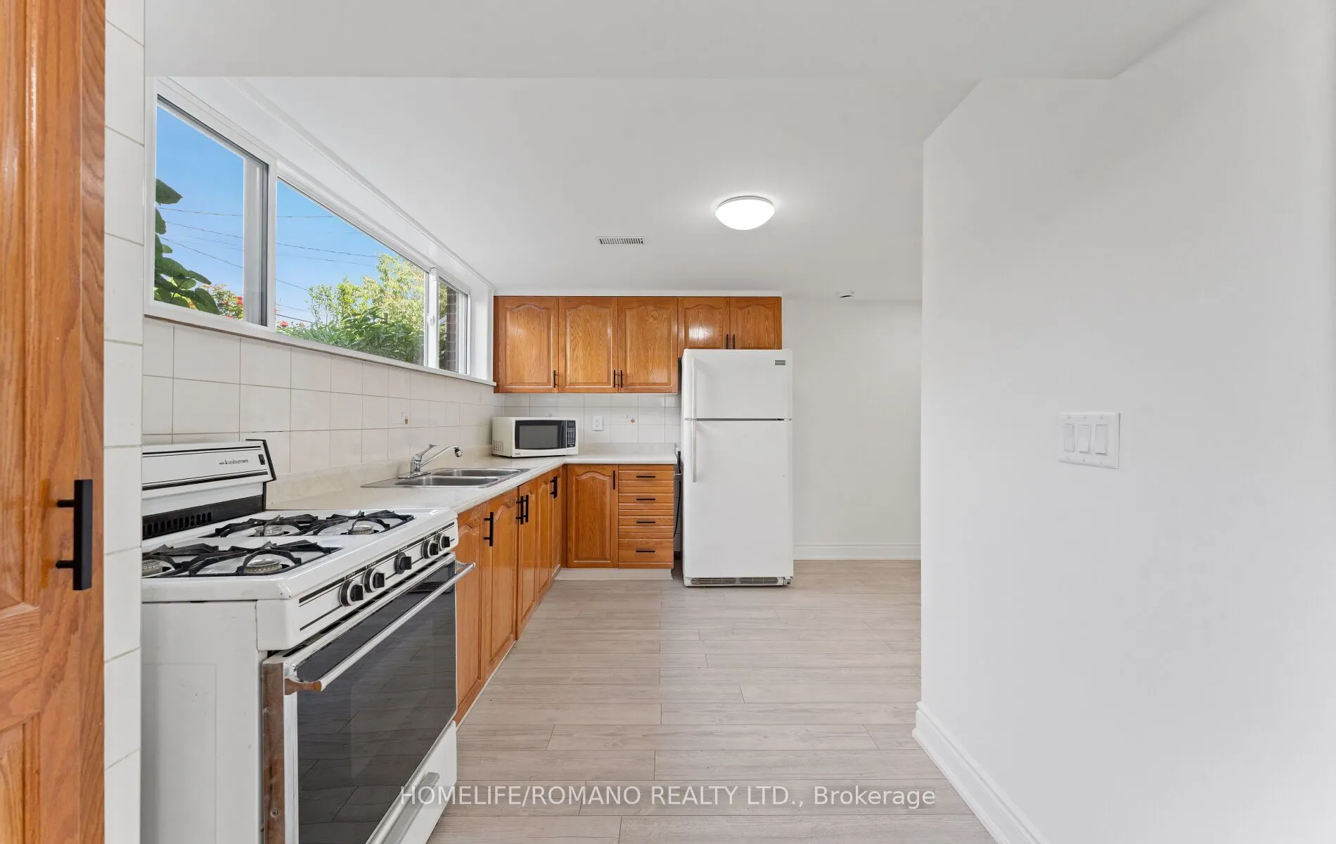 37 Donofree Road