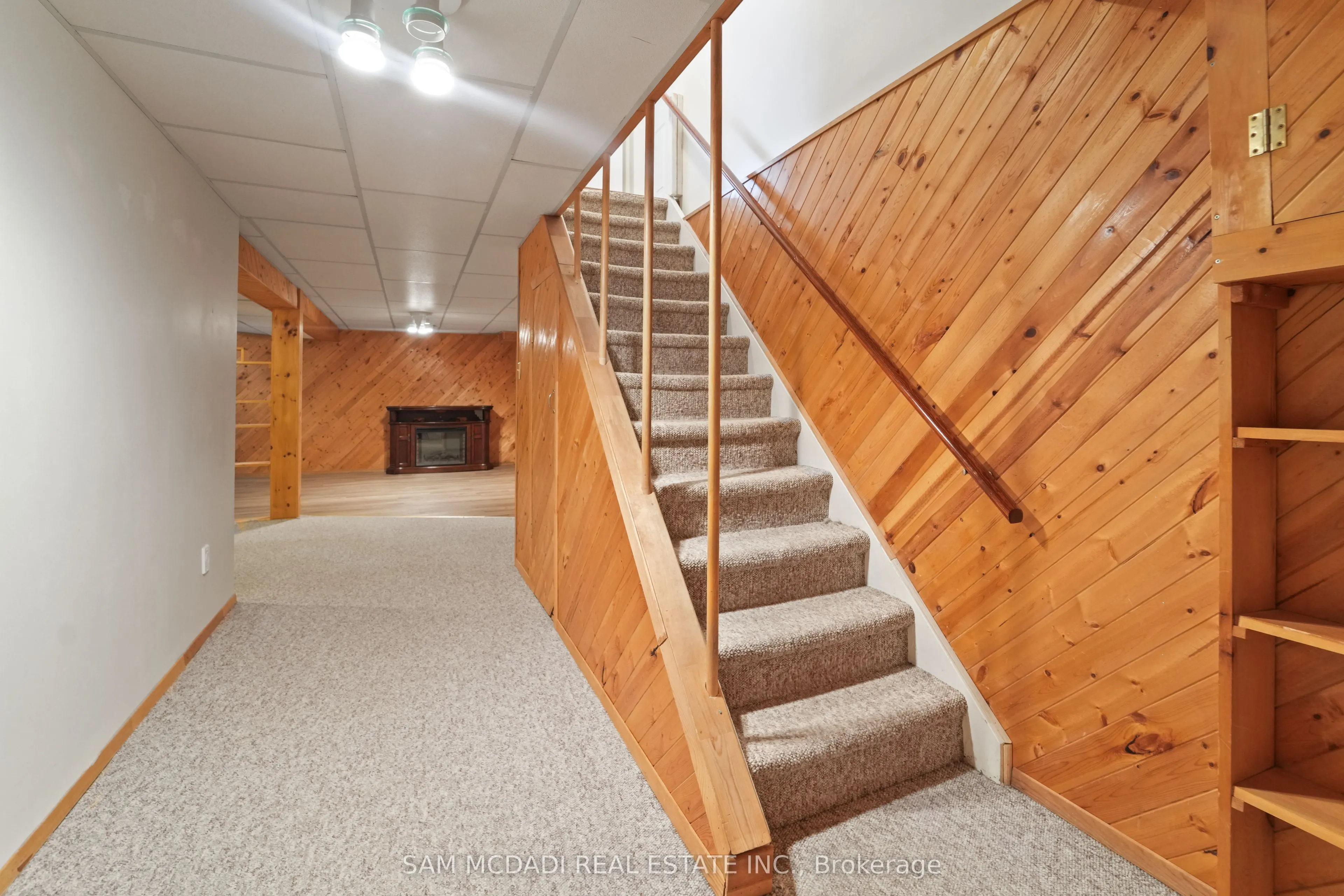 6486 Edenwood Drive