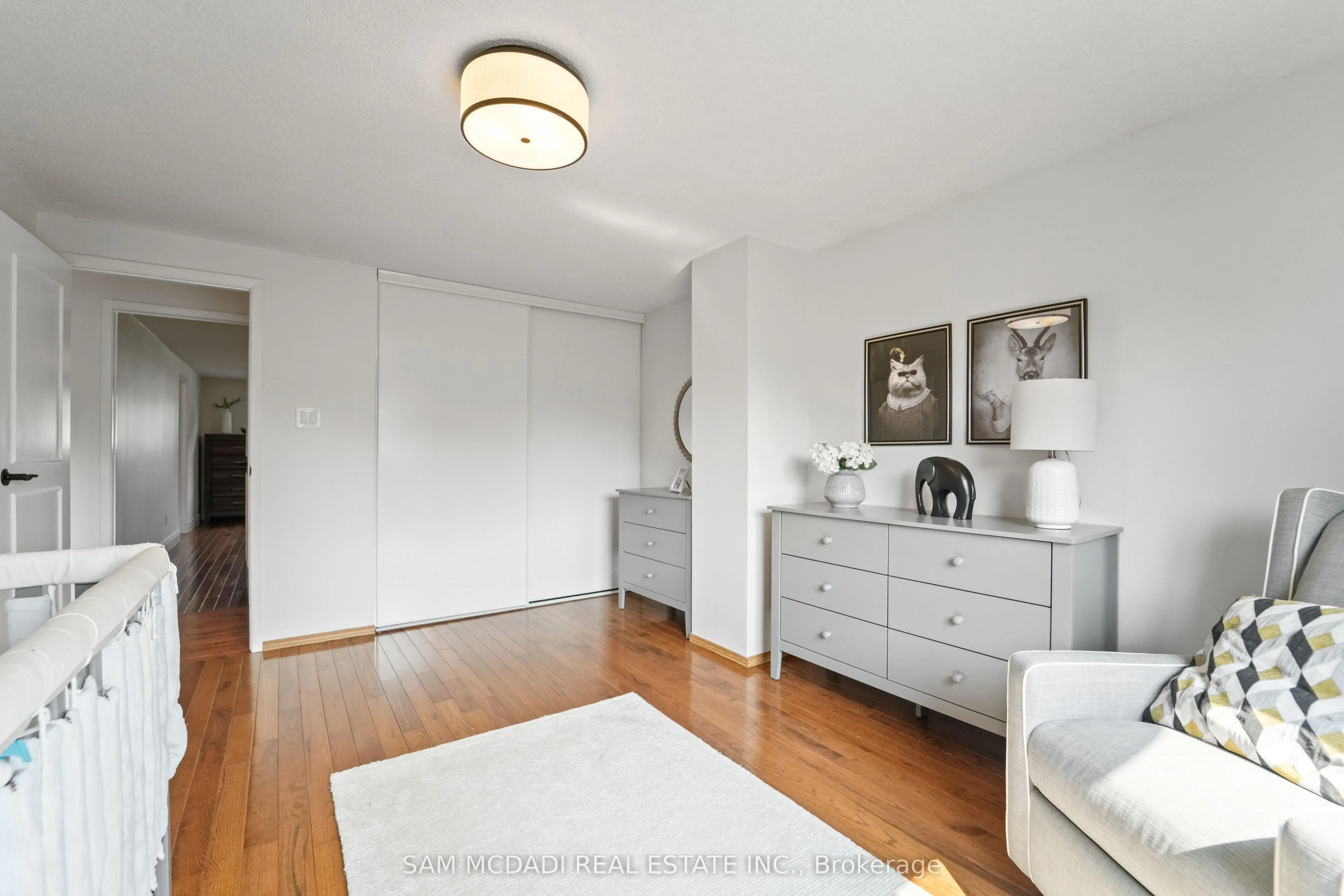 6486 Edenwood Drive