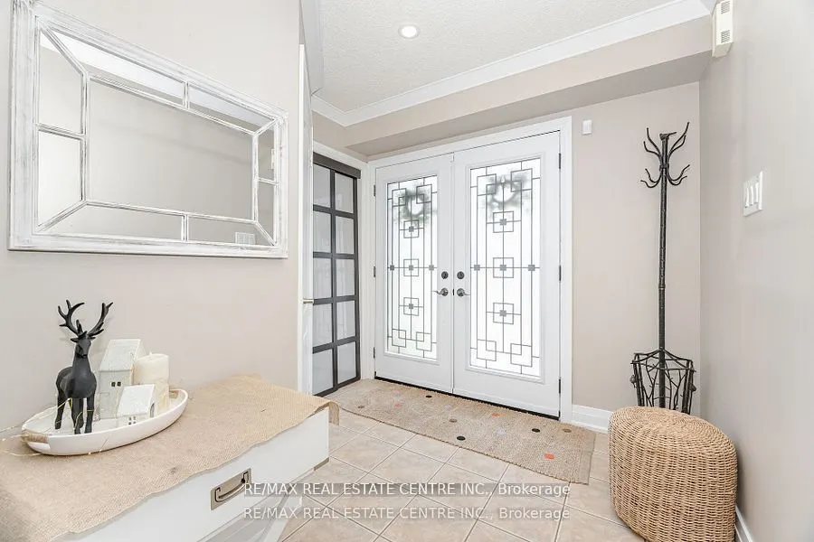 8 Duffield Road