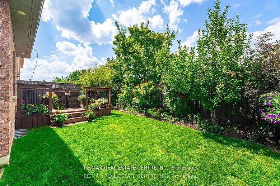 8 Duffield Road