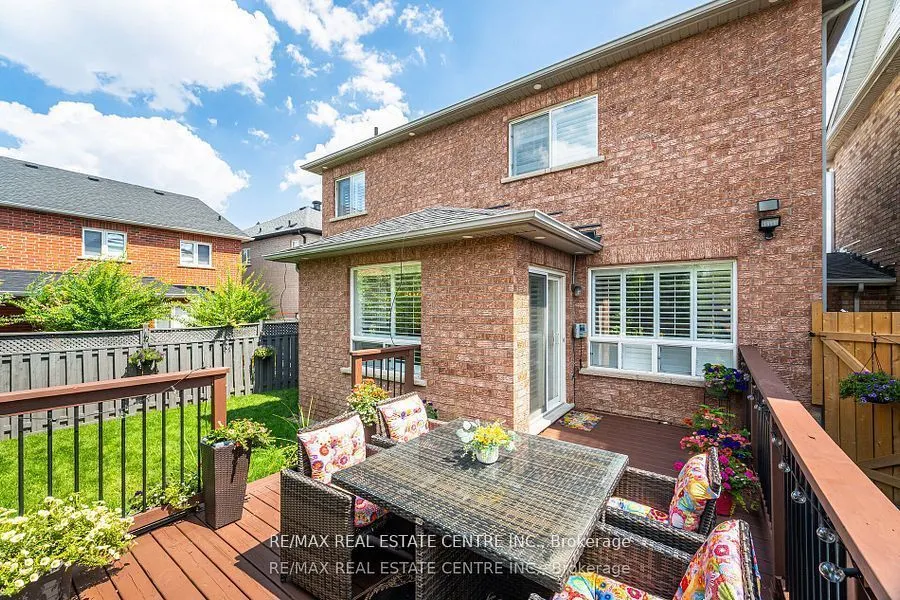8 Duffield Road