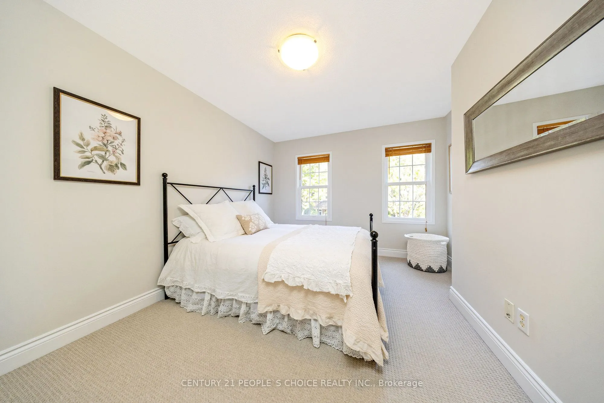 170 Roxton Road