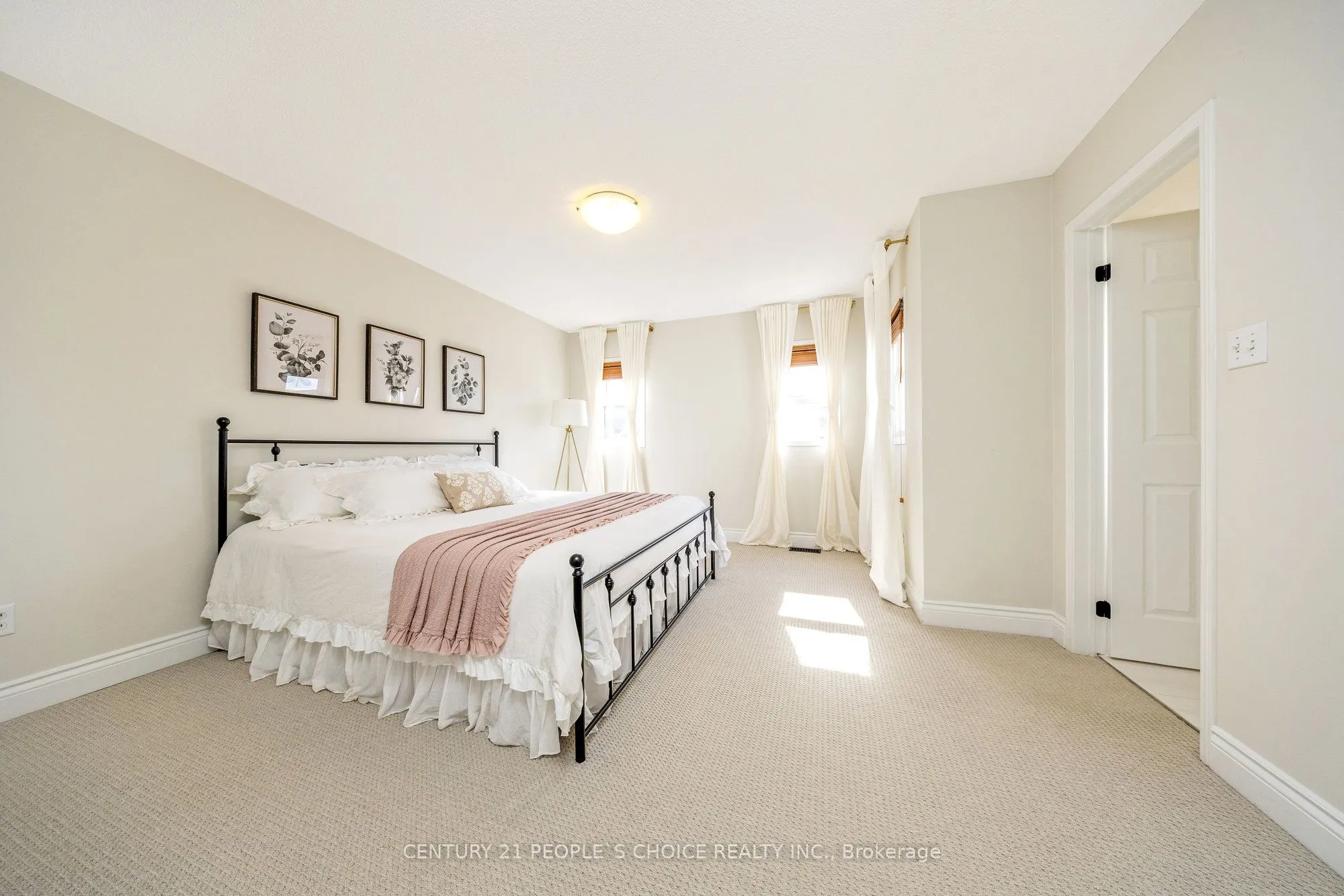 170 Roxton Road