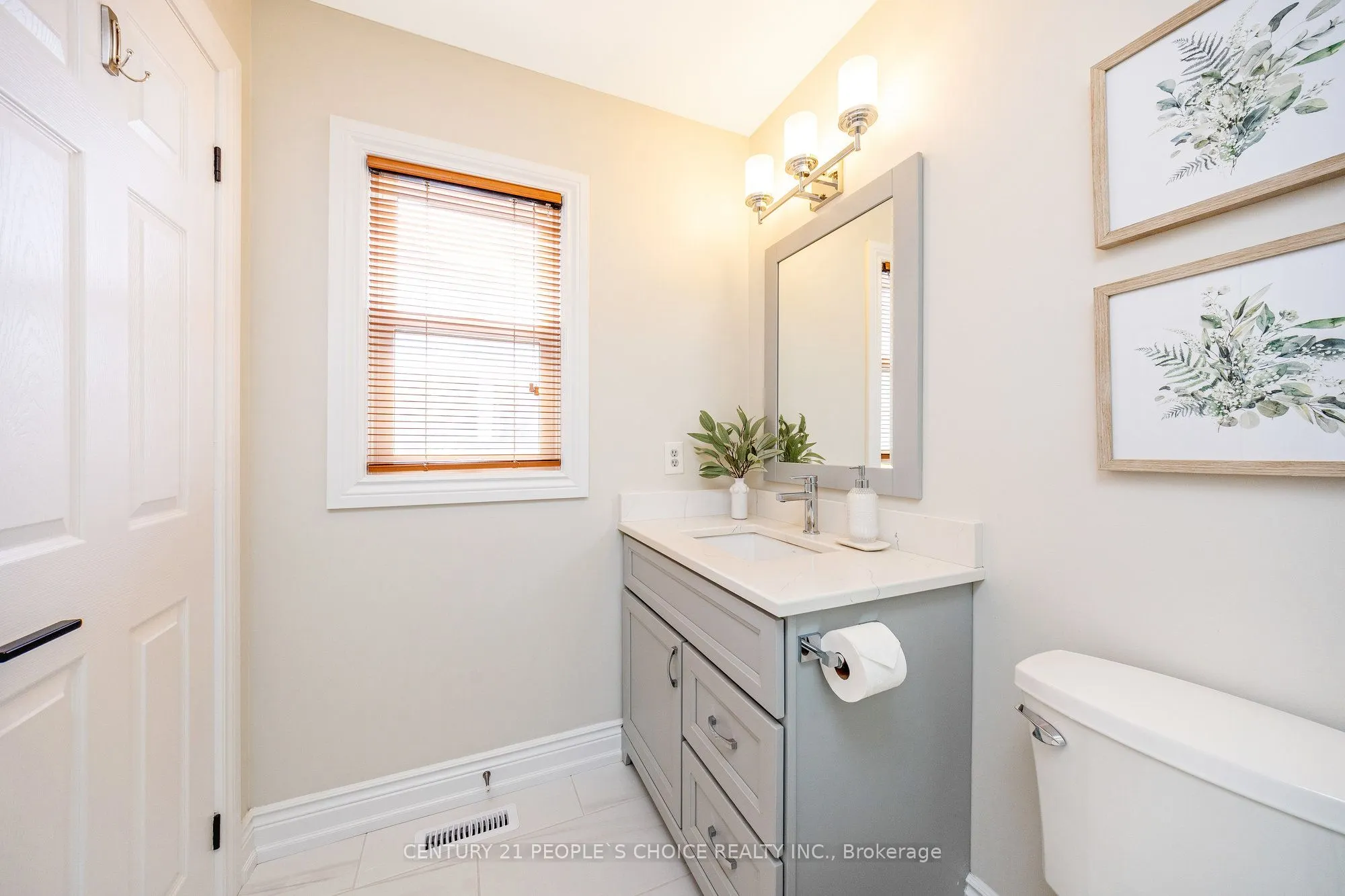 170 Roxton Road
