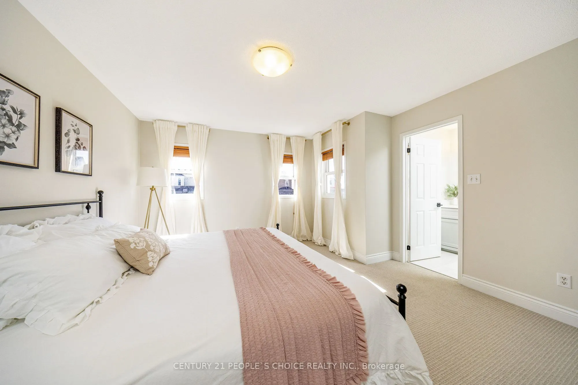 170 Roxton Road